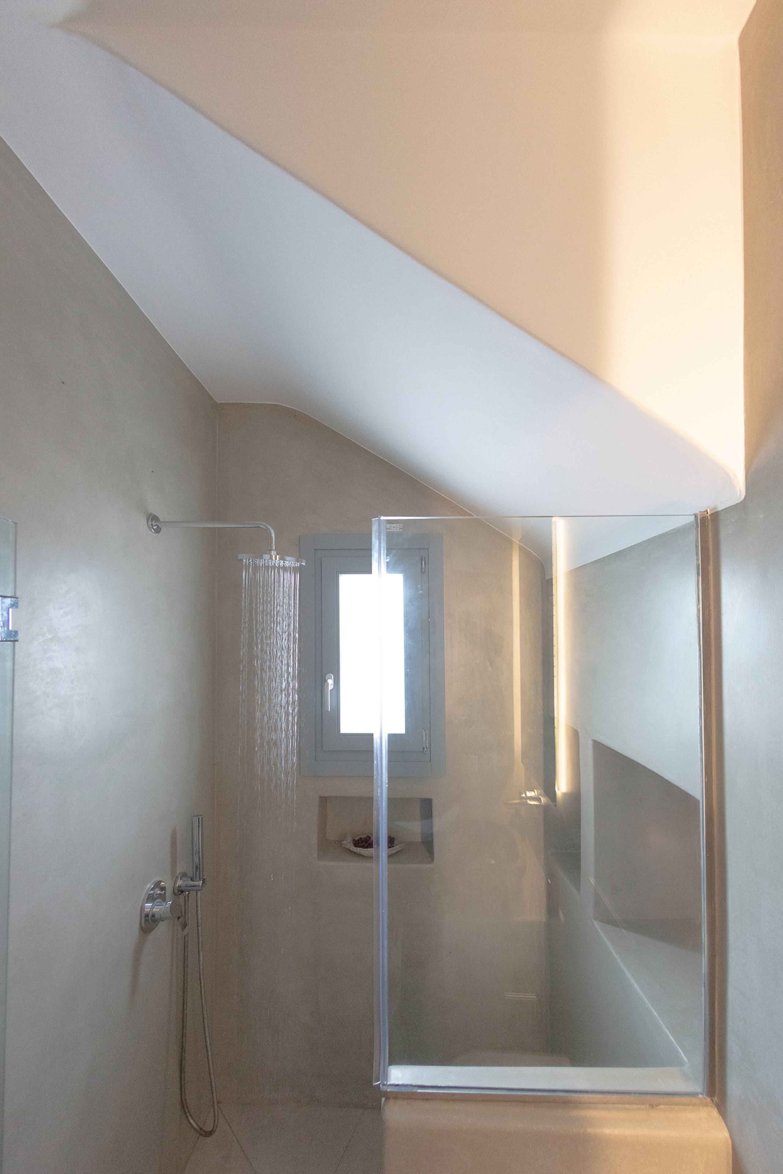 Ventus Luxury villa I in Mykonos 28