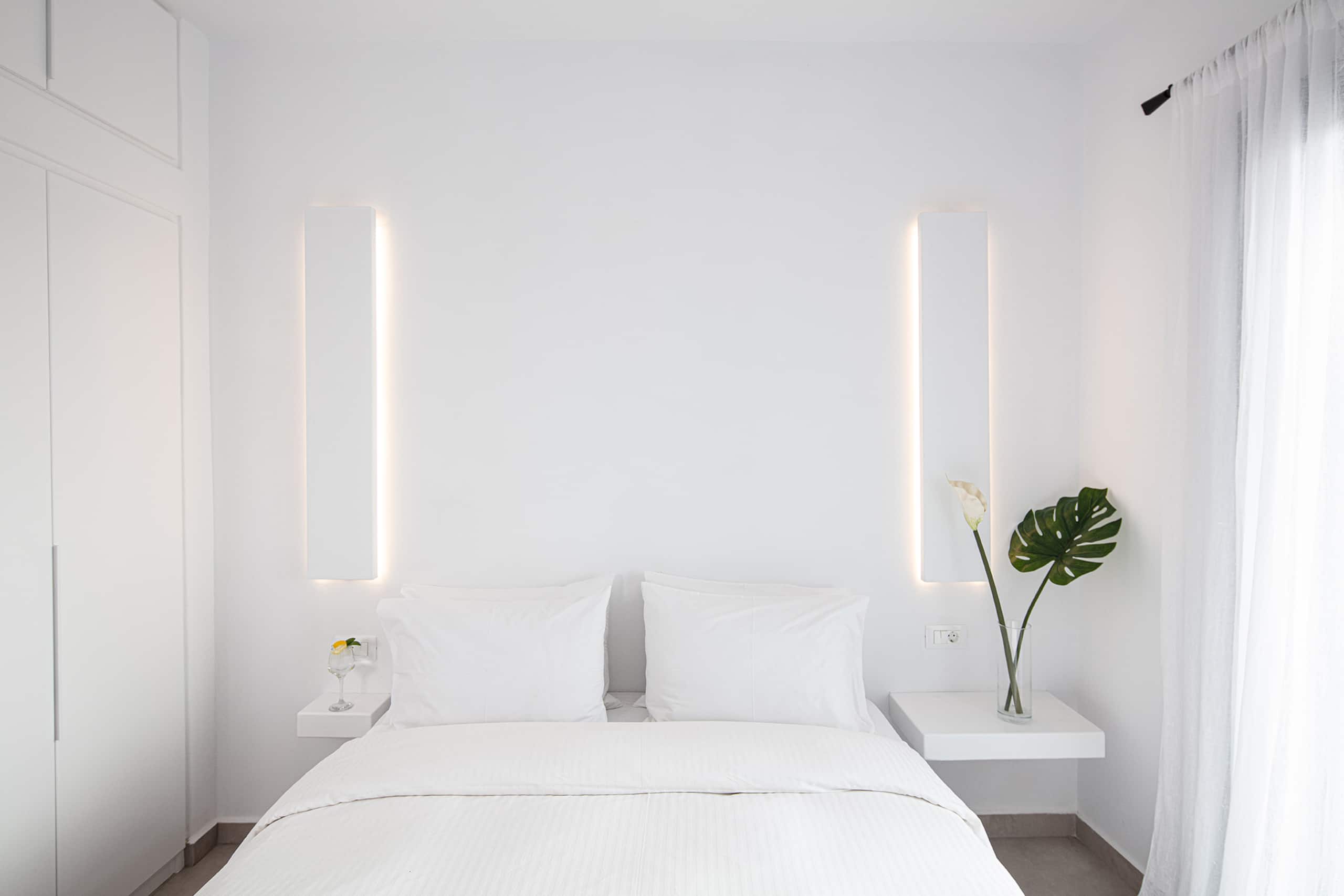 Ventus Luxury villa I in Mykonos 23