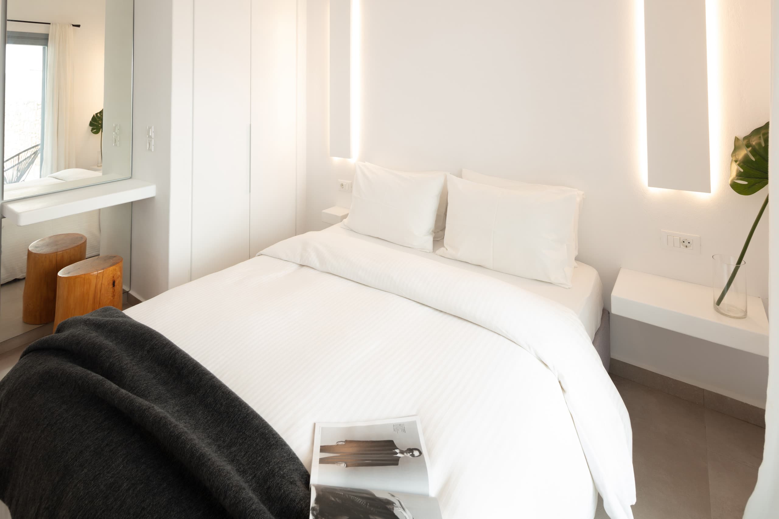 Ventus Luxury villa I in Mykonos 20