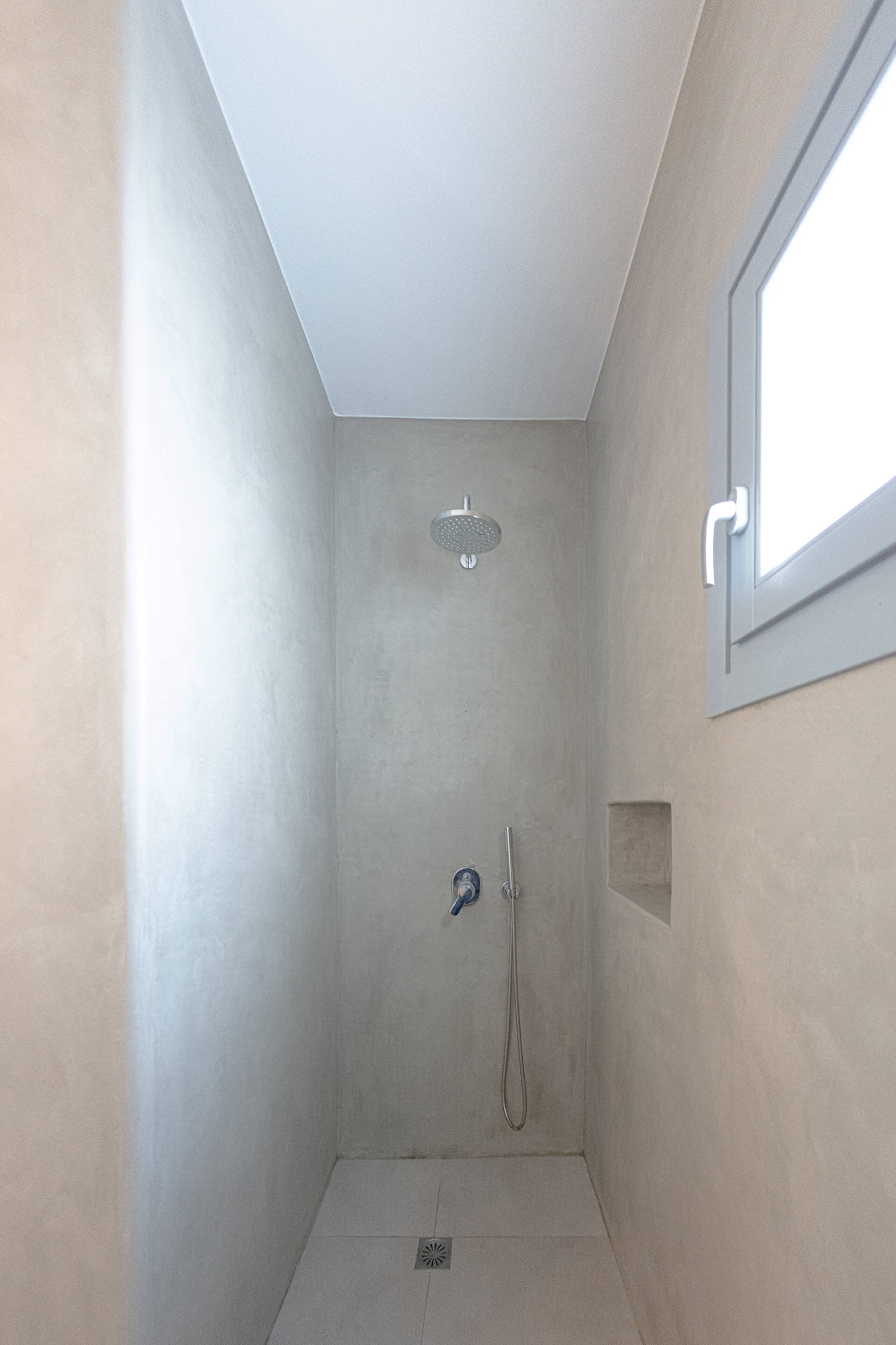 Ventus Luxury villa I in Mykonos 31
