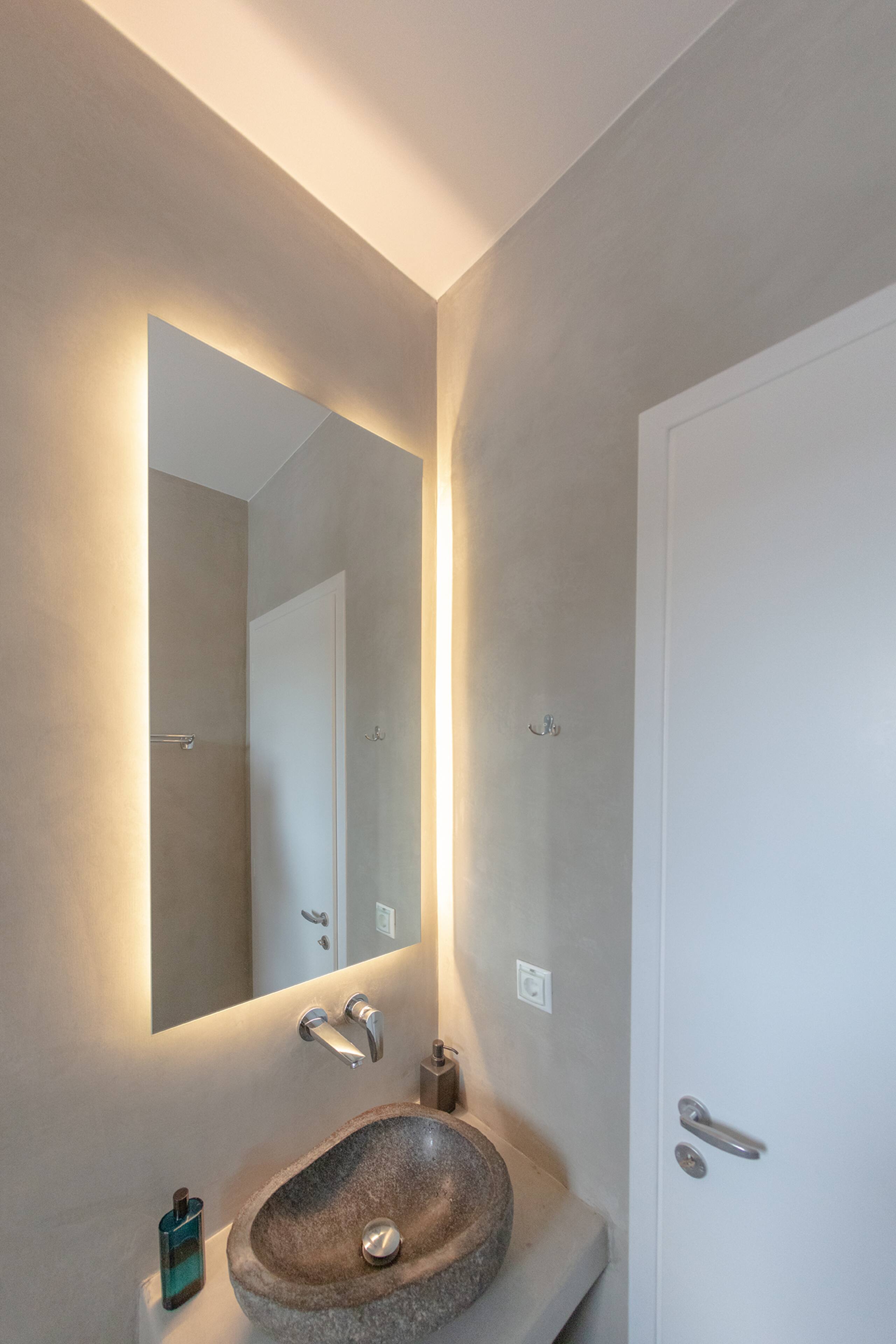 Ventus Luxury villa I in Mykonos 29