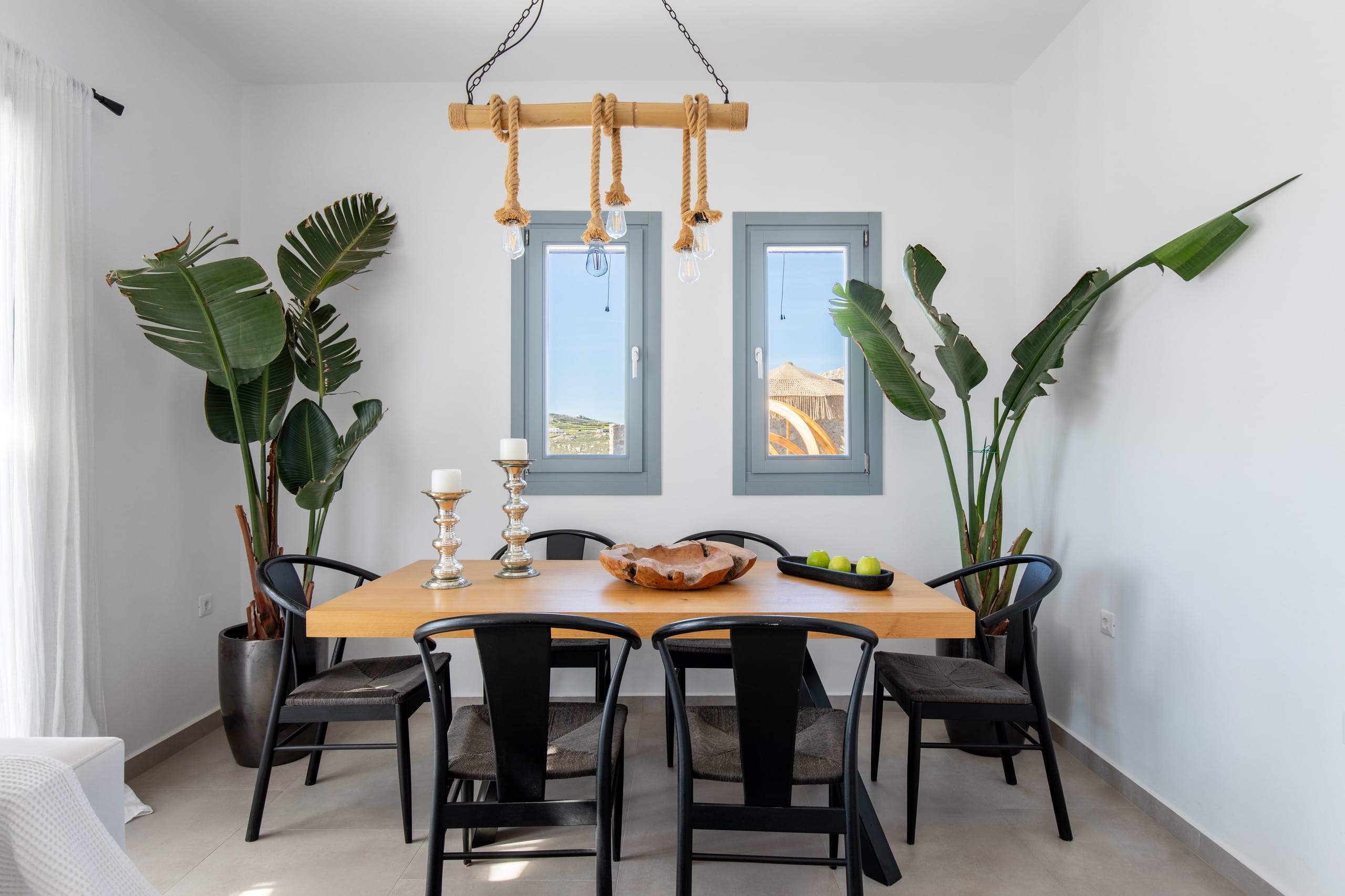 Ventus Luxury villa I in Mykonos 16