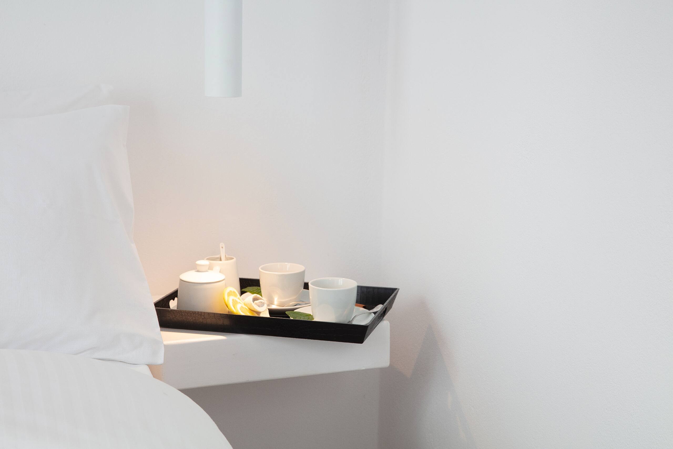 Ventus Luxury villa I in Mykonos 8