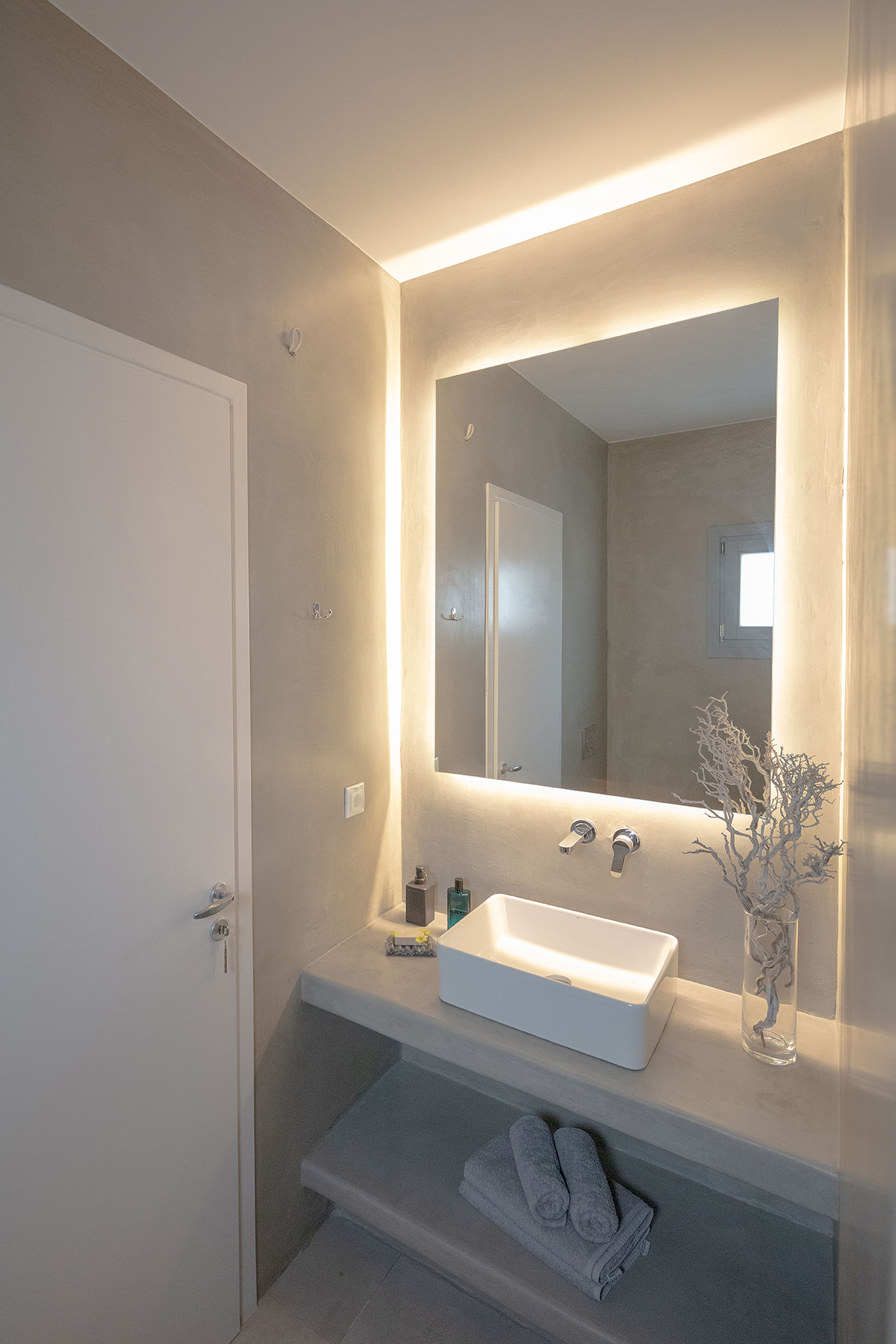 Ventus Luxury villa I in Mykonos 30