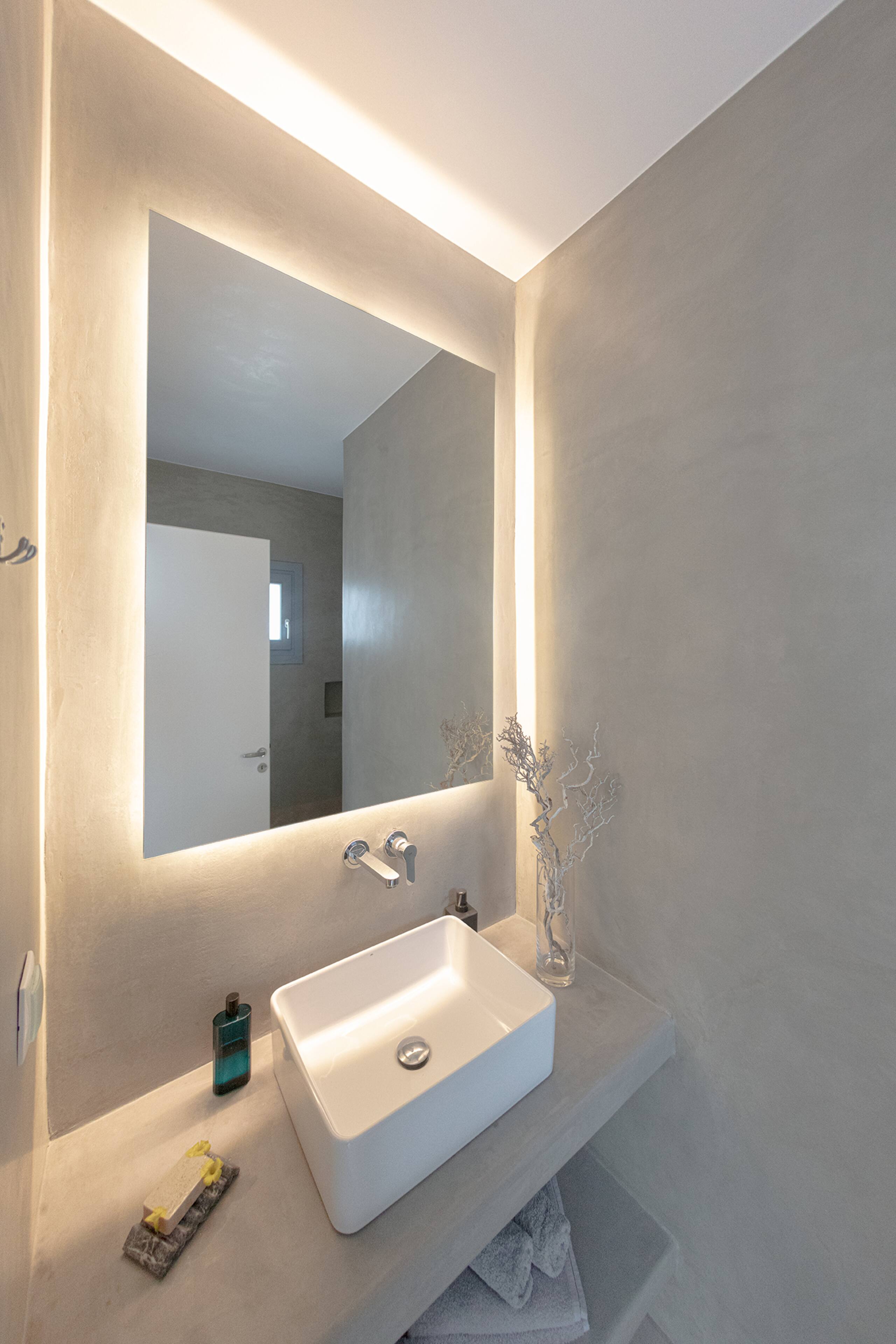 Ventus Luxury villa I in Mykonos 32