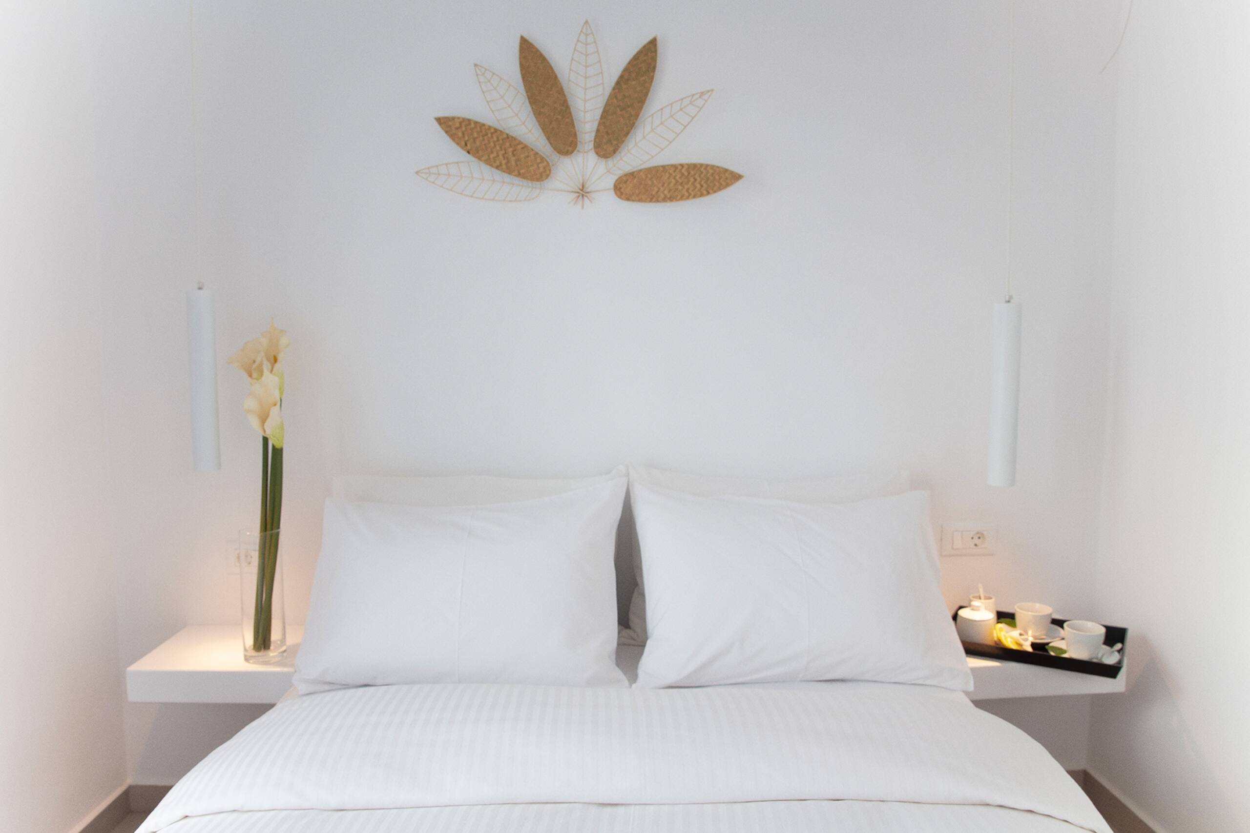 Ventus Luxury villa I in Mykonos 26