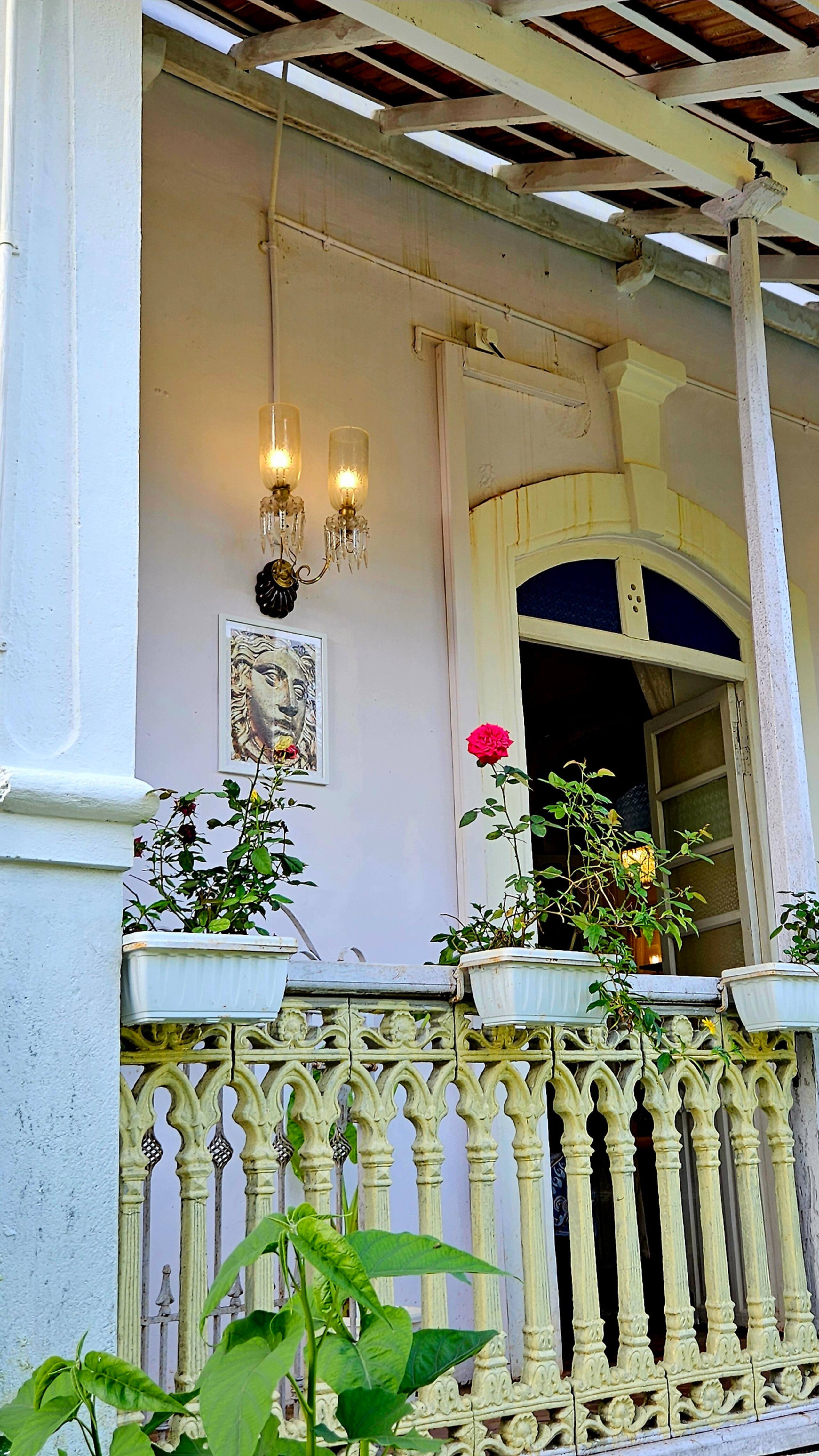 The Pearl of the South Goa (4 BHK Villa) 37