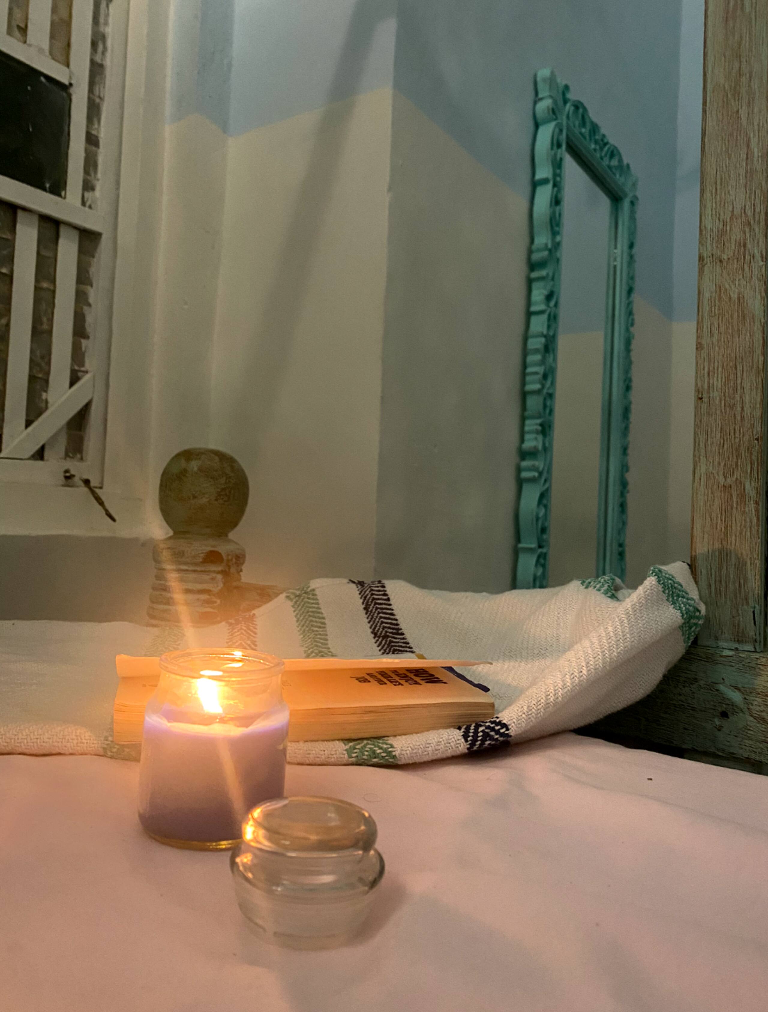 The Pearl of the South Goa (4 BHK Villa) 20