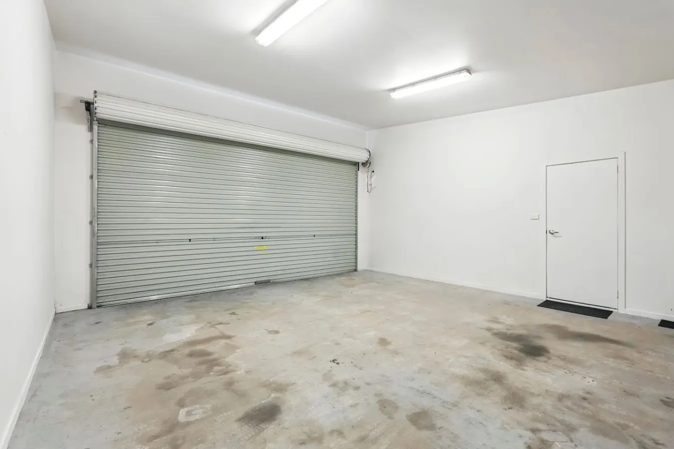 Spacious Home, Modern Kitchen With Parking 20