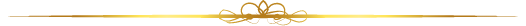 Luxe Sunshine-Sosahomestays | Come find your shine 11