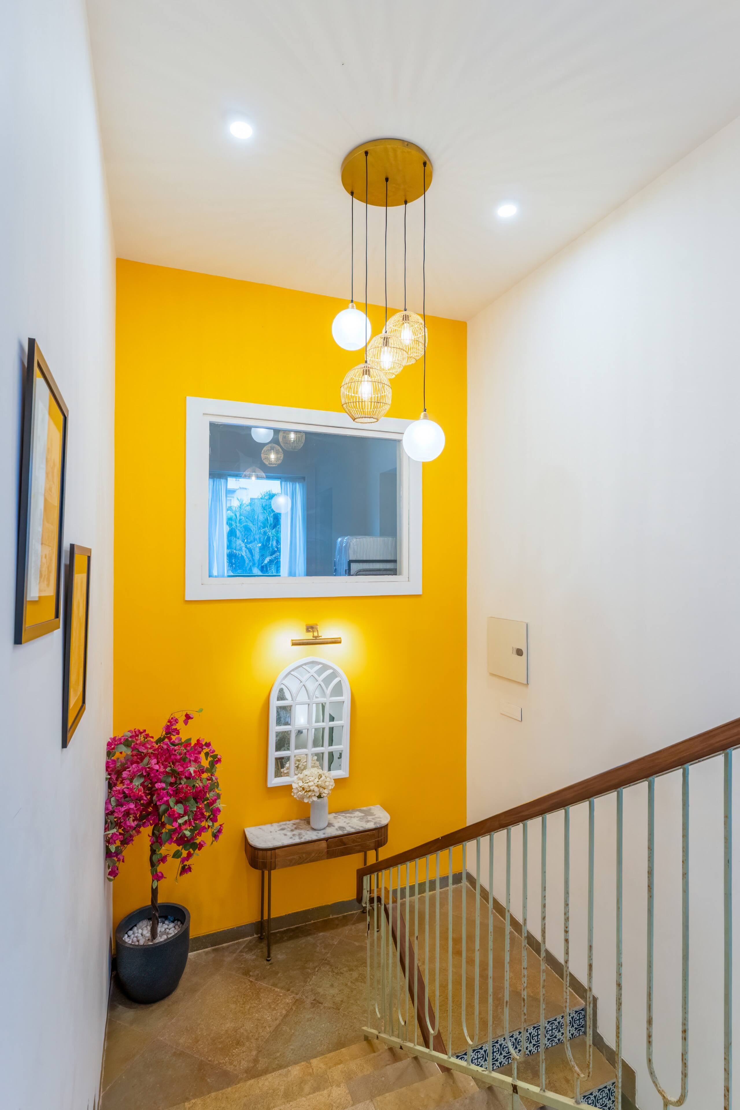 Sereno Satori 3bhk bali theme villa w/private pool 10