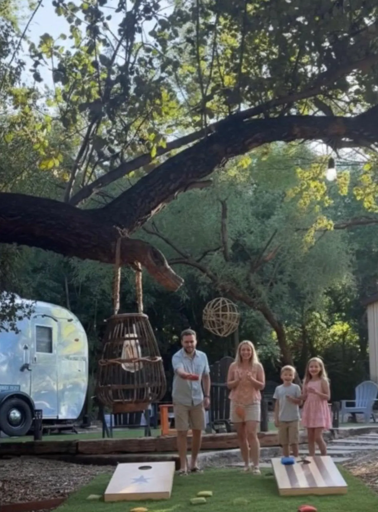 Aspire at Tiny Camp Resort Cottonwood 11