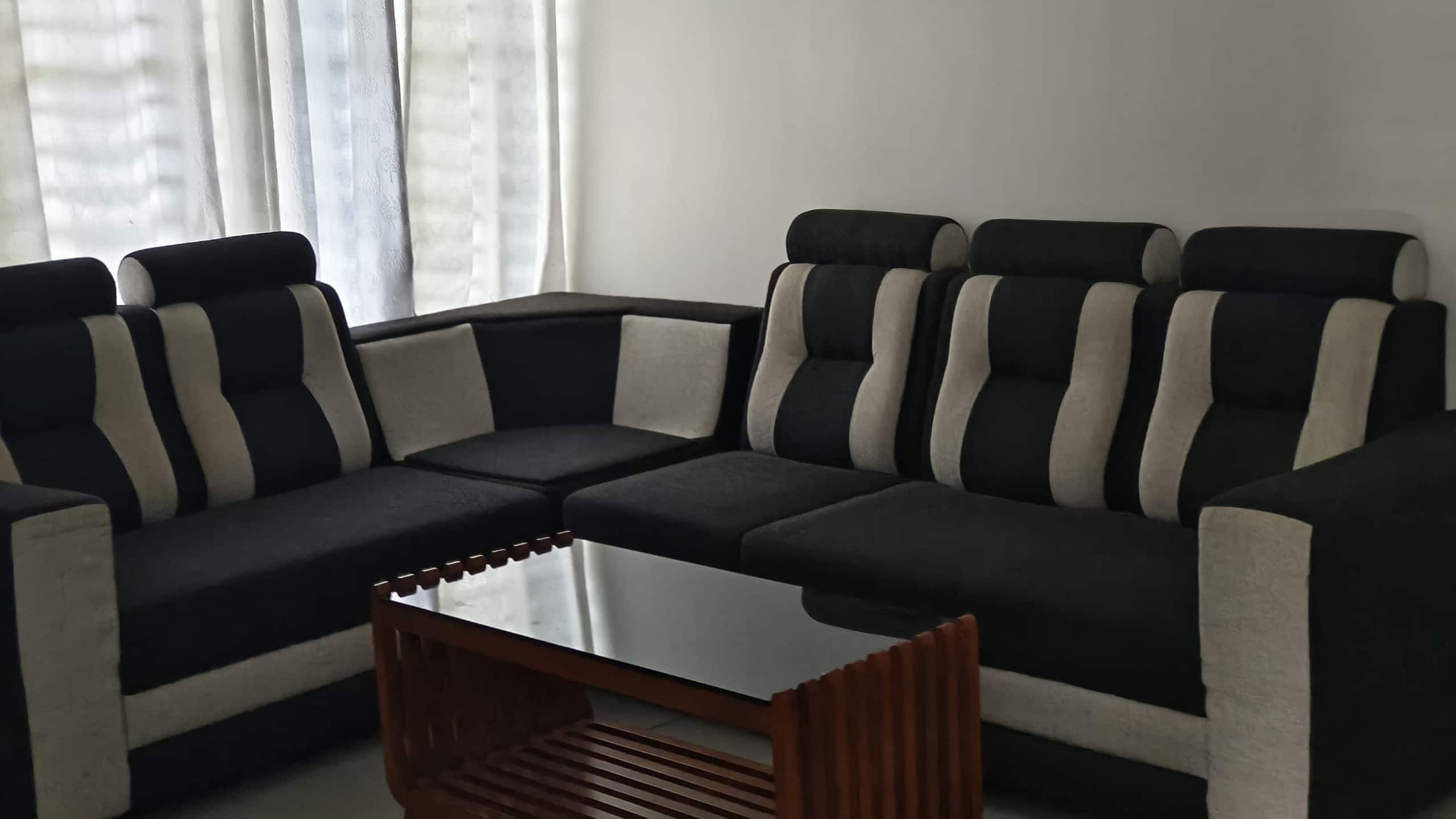 Vasudha Eco Homestay 4