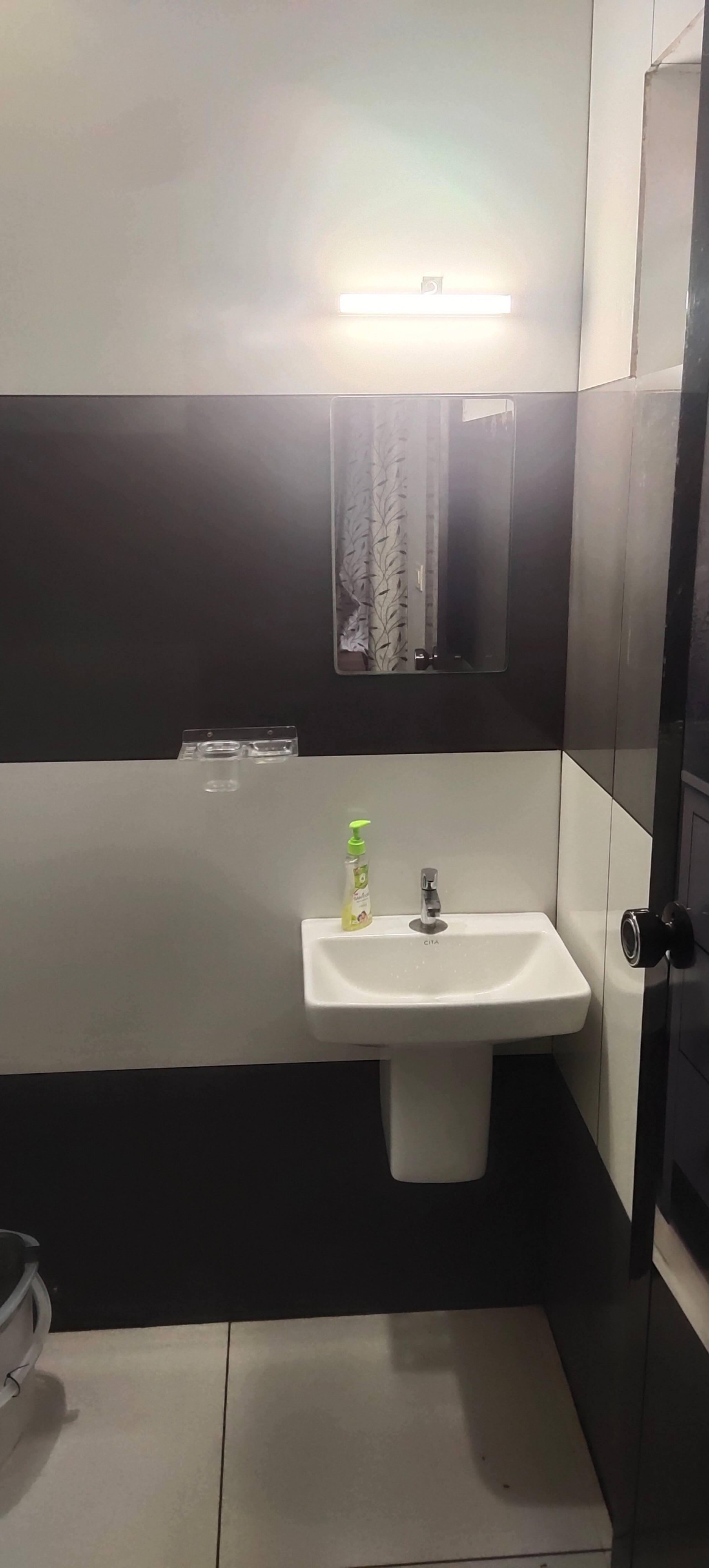 Vasudha Eco Homestay 11