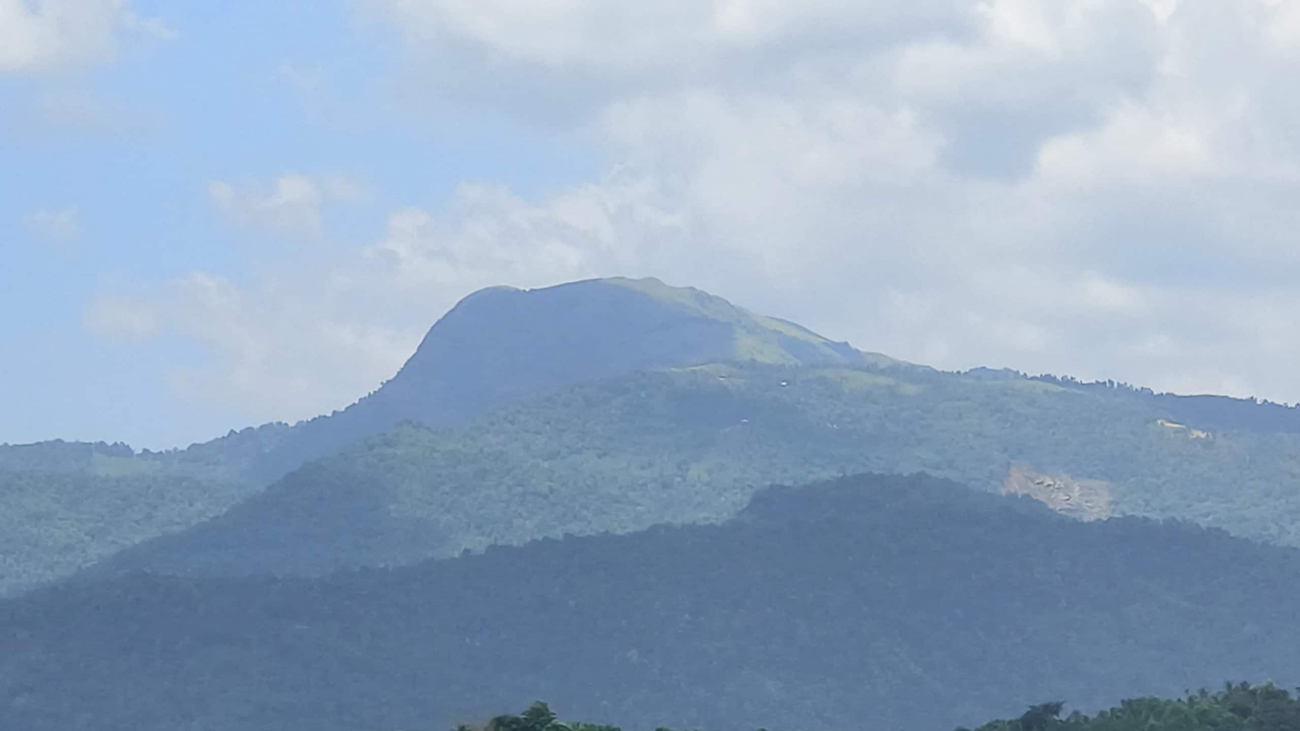 Vasudha Eco Homestay 39