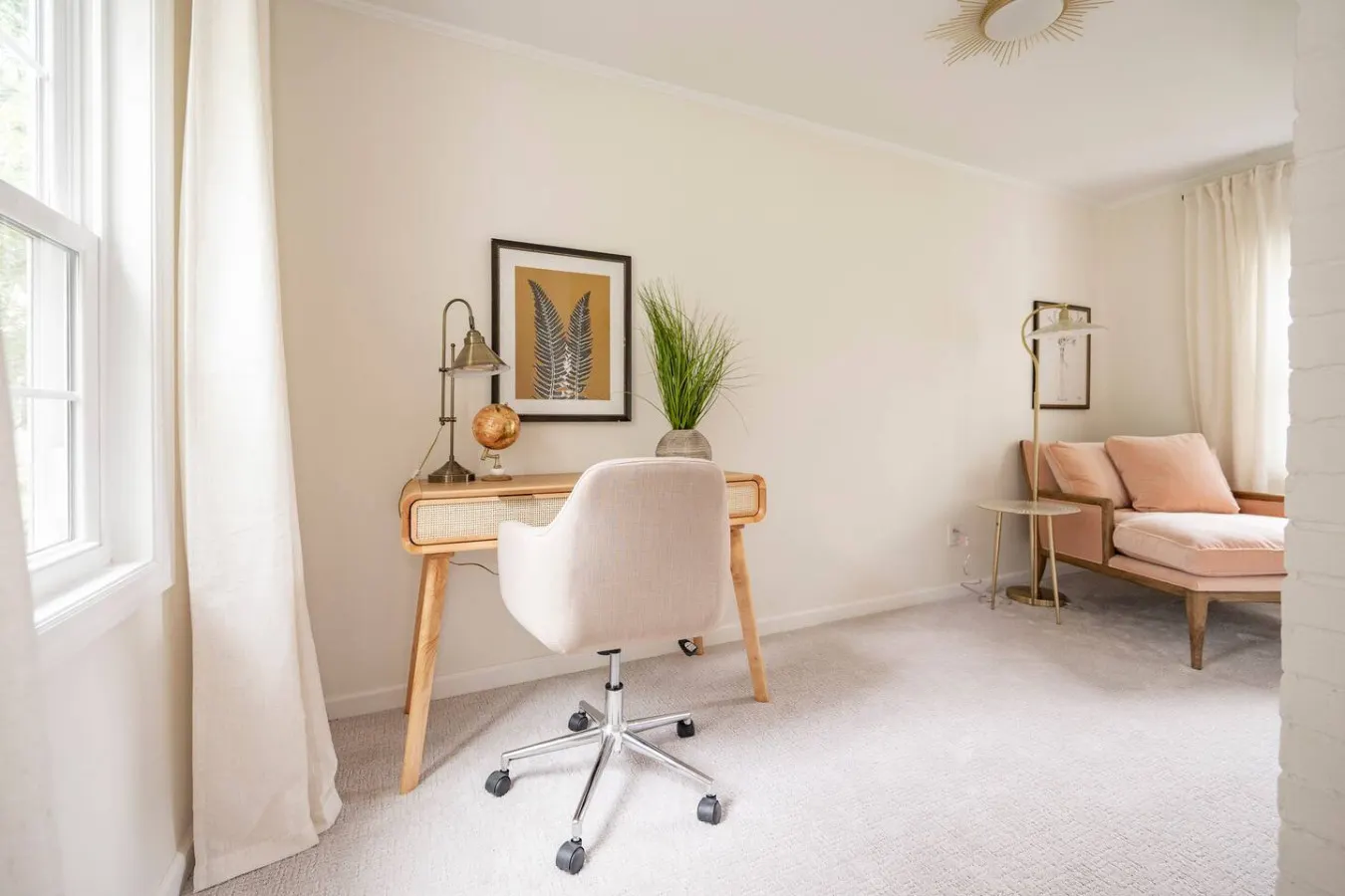 Beautiful 3 Bedroom Escape 10