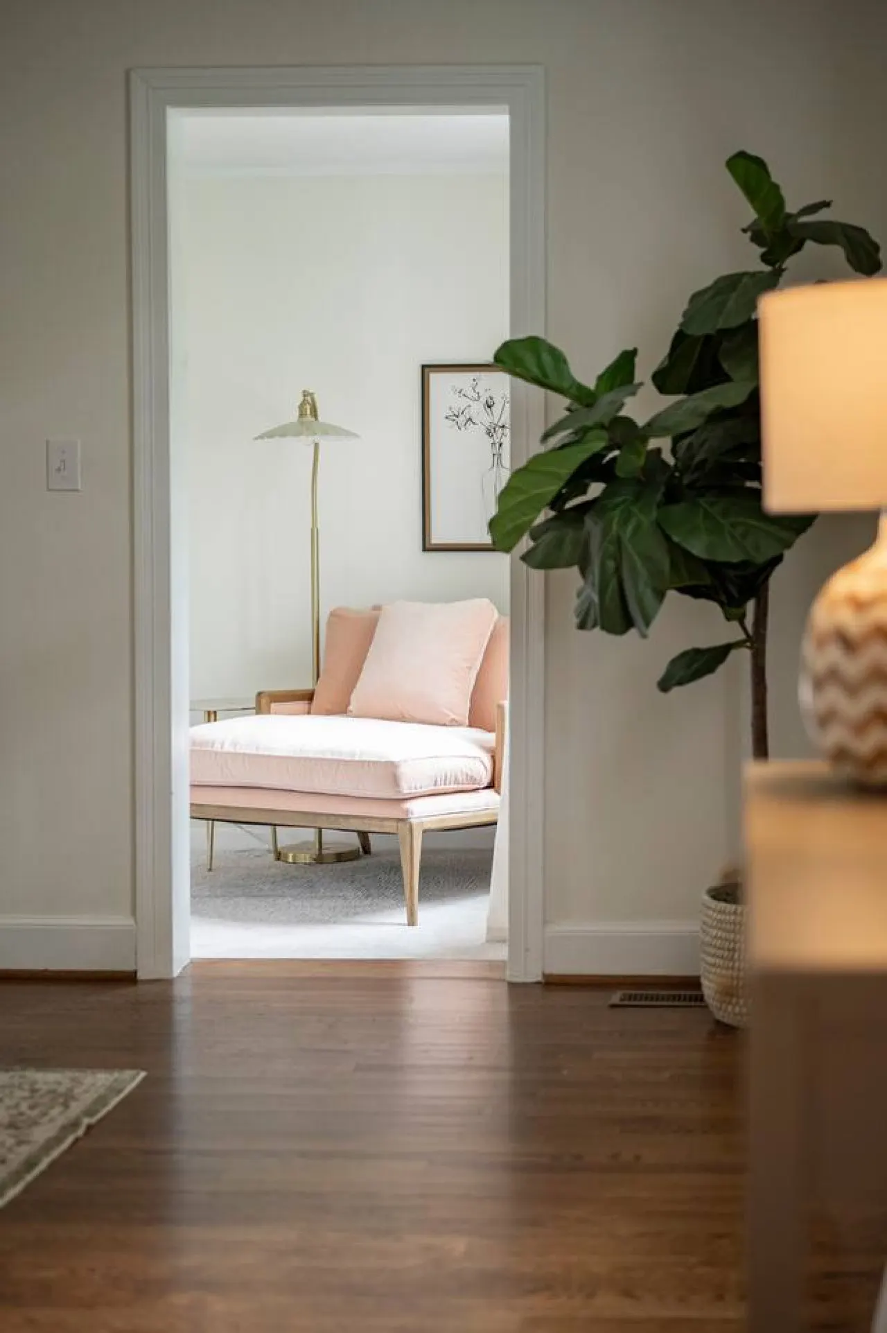 Beautiful 3 Bedroom Escape 12