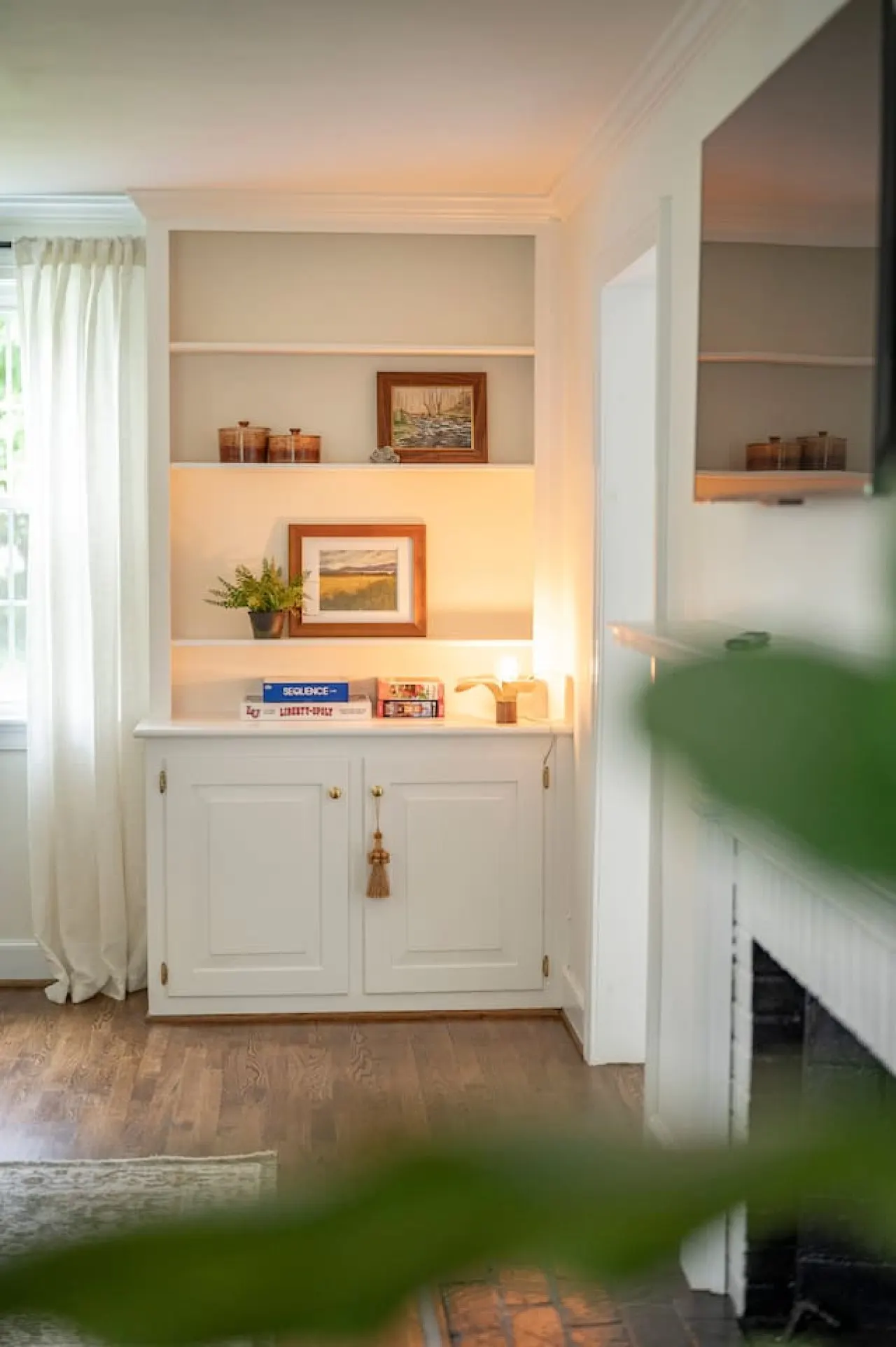 Beautiful 3 Bedroom Escape 14