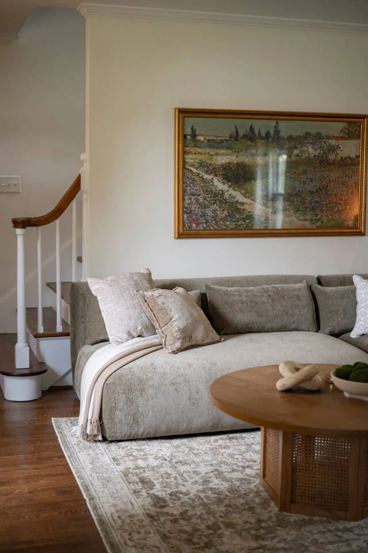 Beautiful 3 Bedroom Escape 17