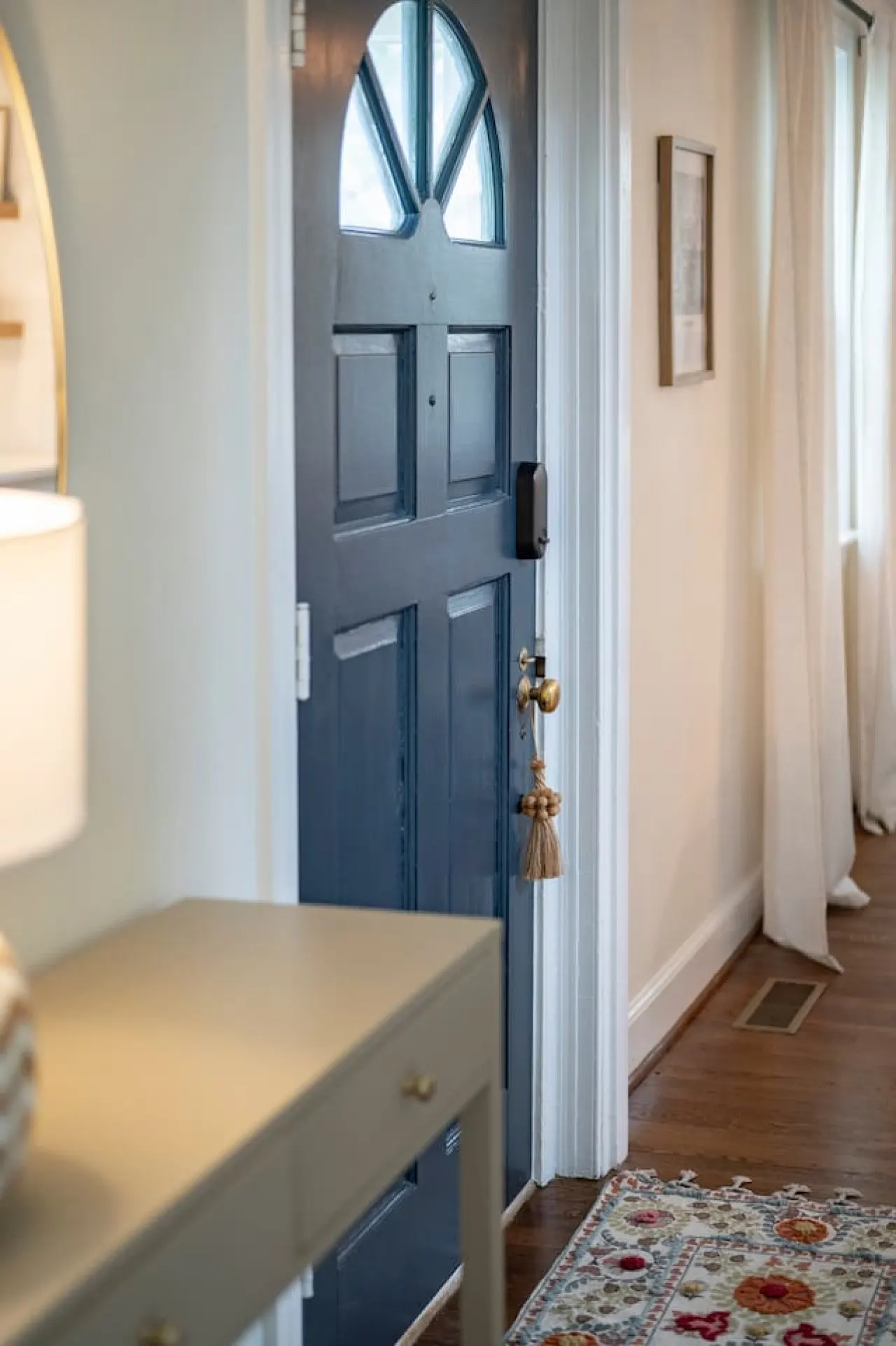 Beautiful 3 Bedroom Escape 6