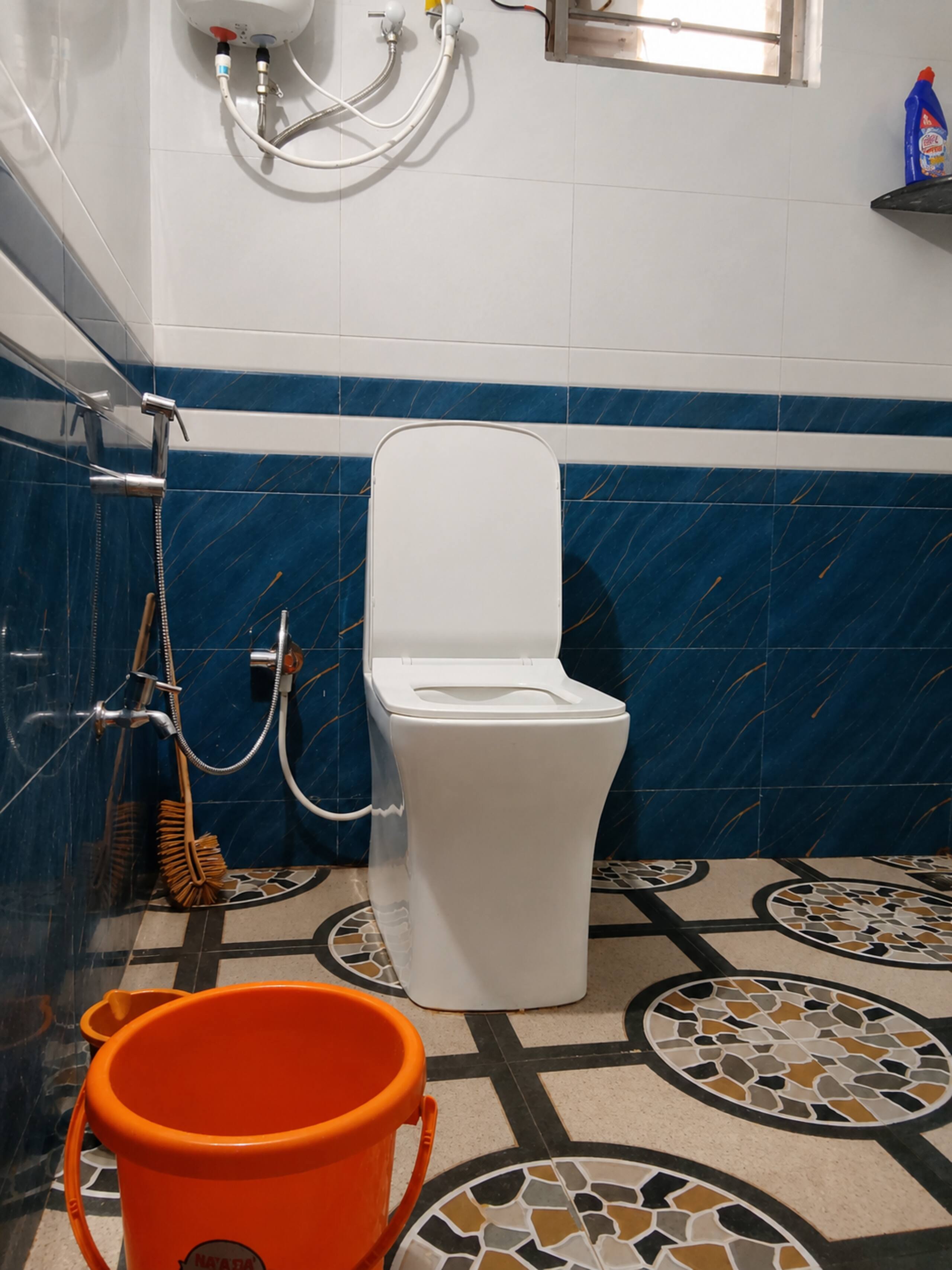 Omkar Homestay Honnavar-Peaceful Family Homestay 12