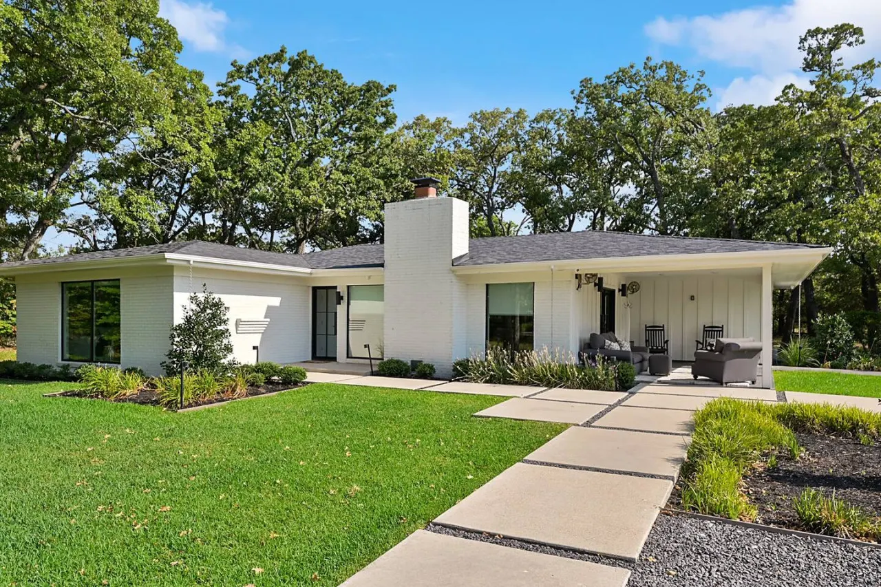 Stockland Turkey Creek - 3BR near Texas A&M