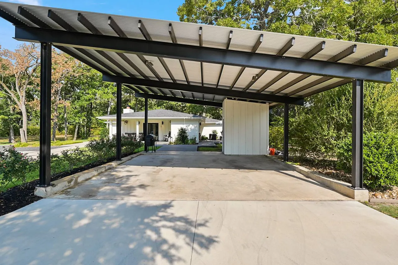 Stockland Turkey Creek - 3BR near Texas A&M 17