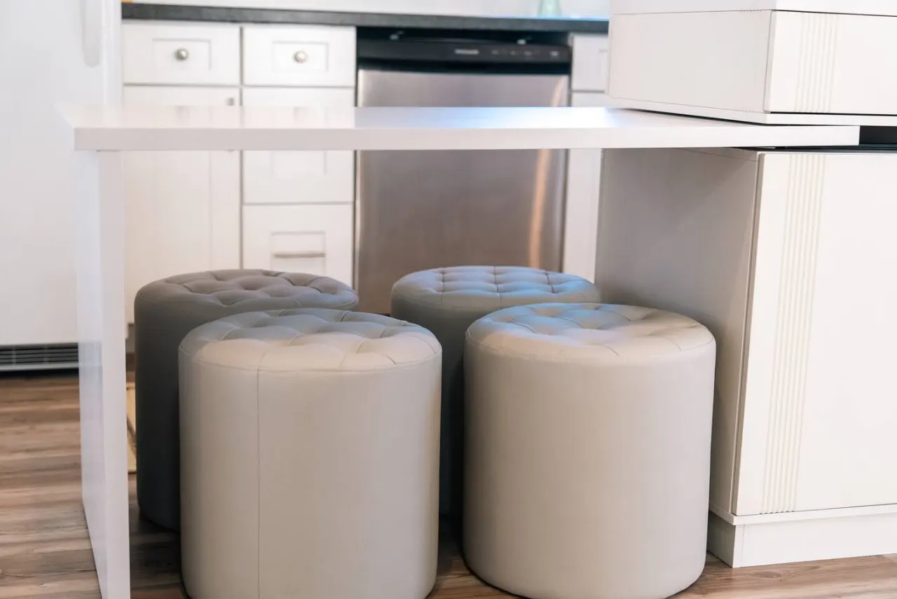 The Cozy Corner - A 2BR Retreat 18