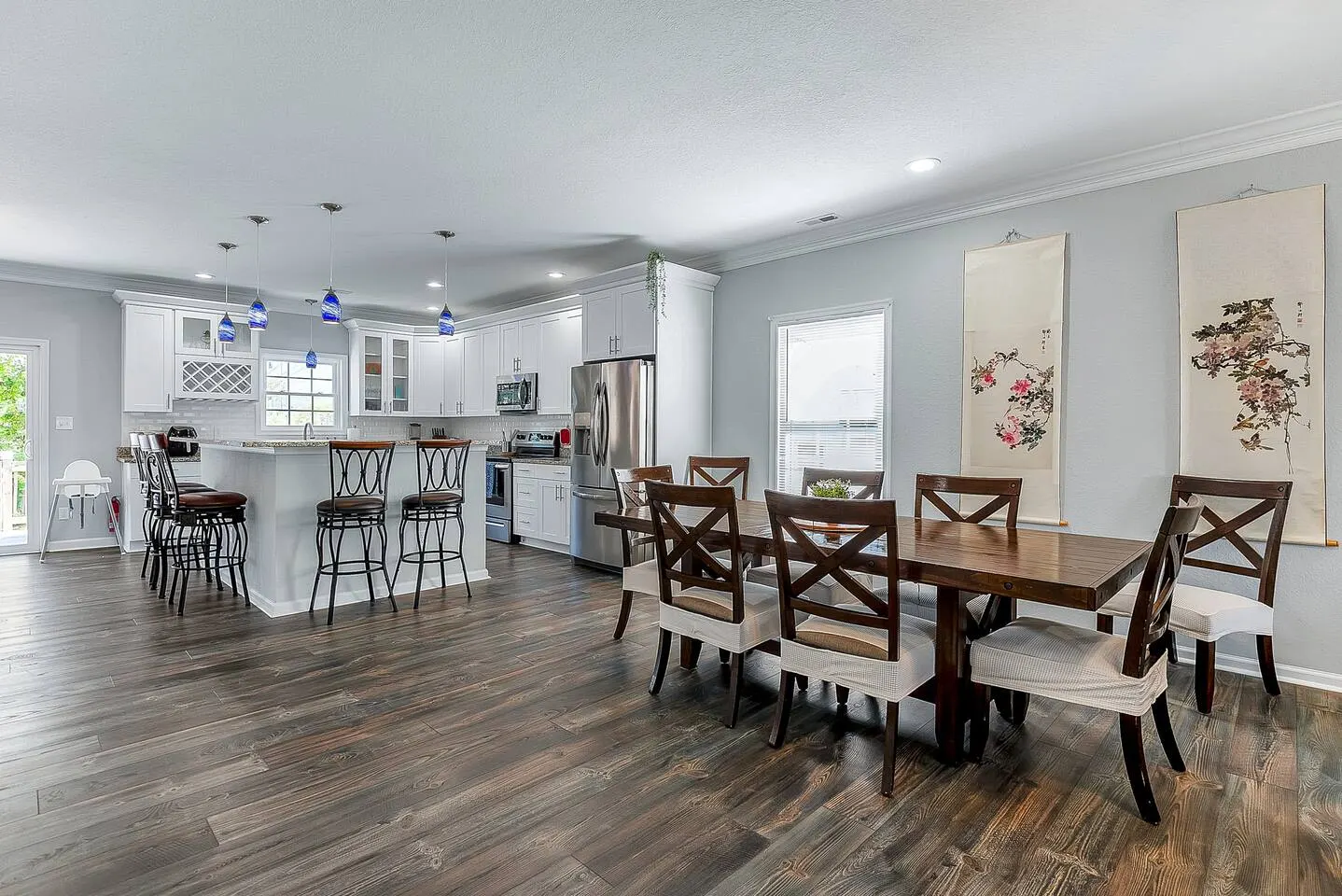 Norfolk Beach Retreat • Pets OK • Pool Table