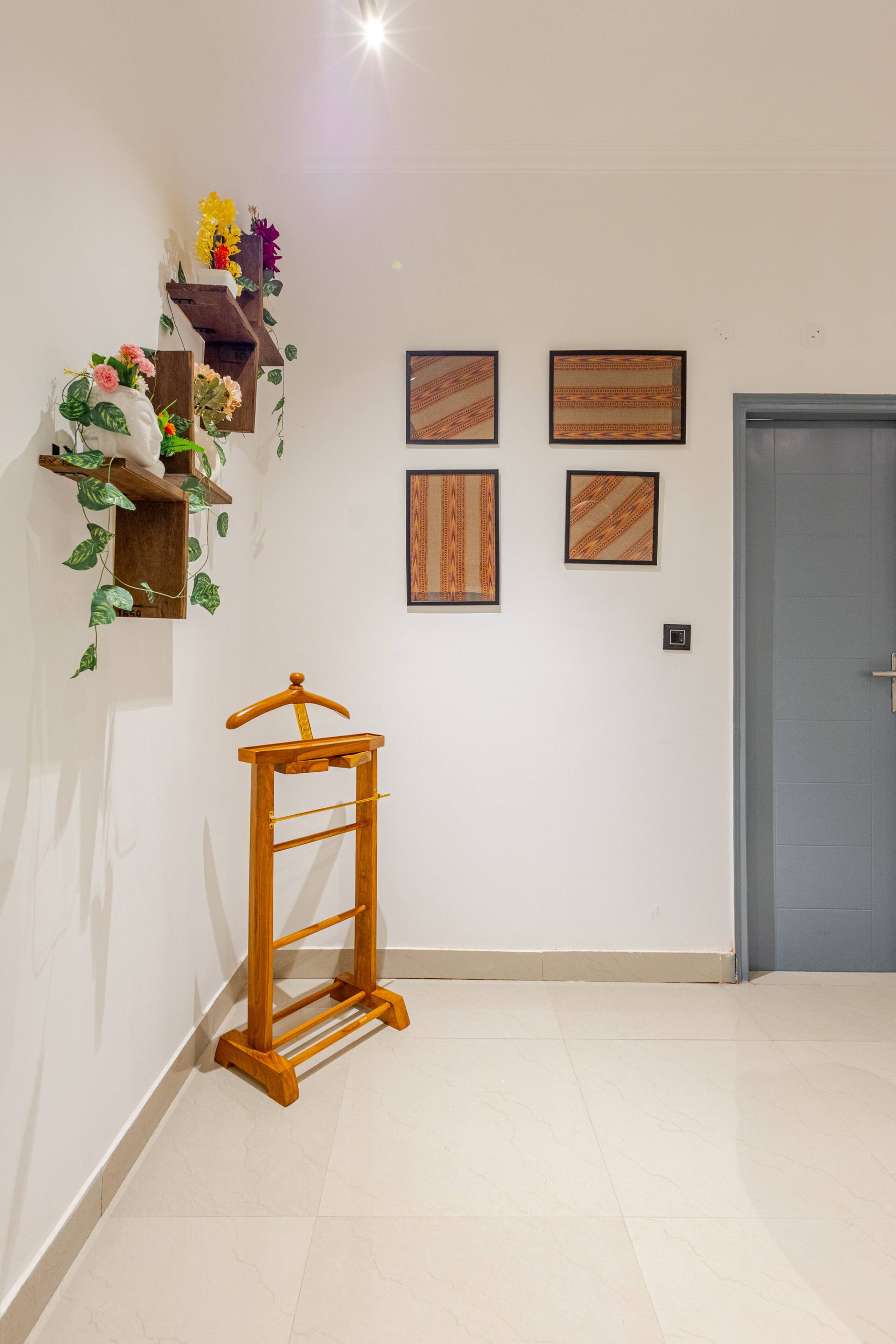 Luxury Villa with Projector Room (Near Kasauli) 20