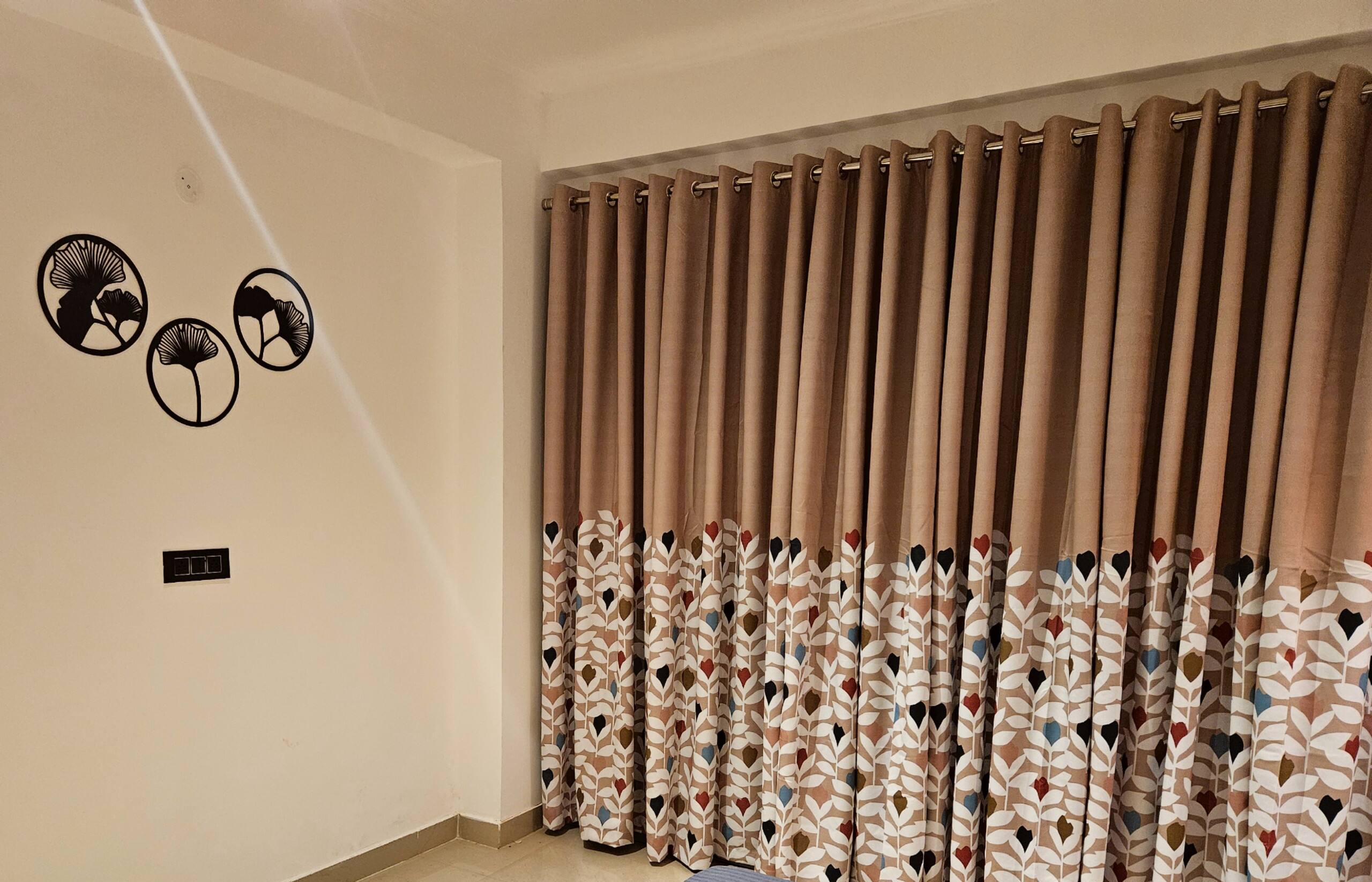 Luxury Villa with Projector Room (Near Kasauli) 38