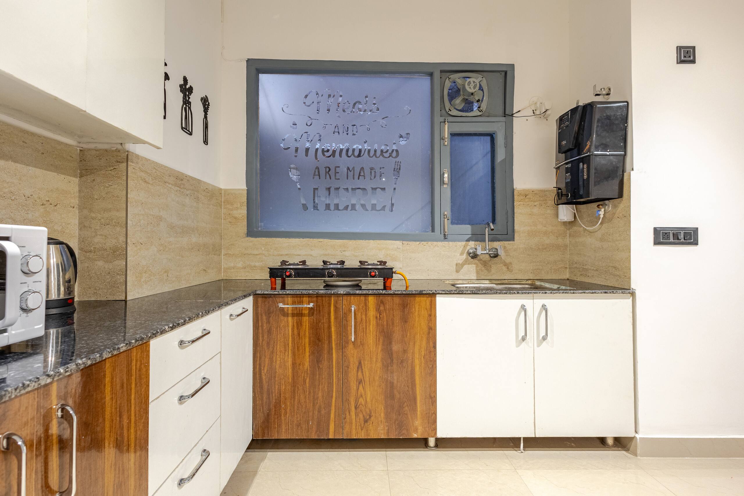 Luxury Villa with Projector Room (Near Kasauli) 25