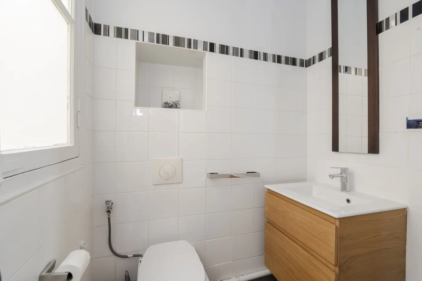 Luxury 4 Bed Residence - Next to Arc de Triomphe 16