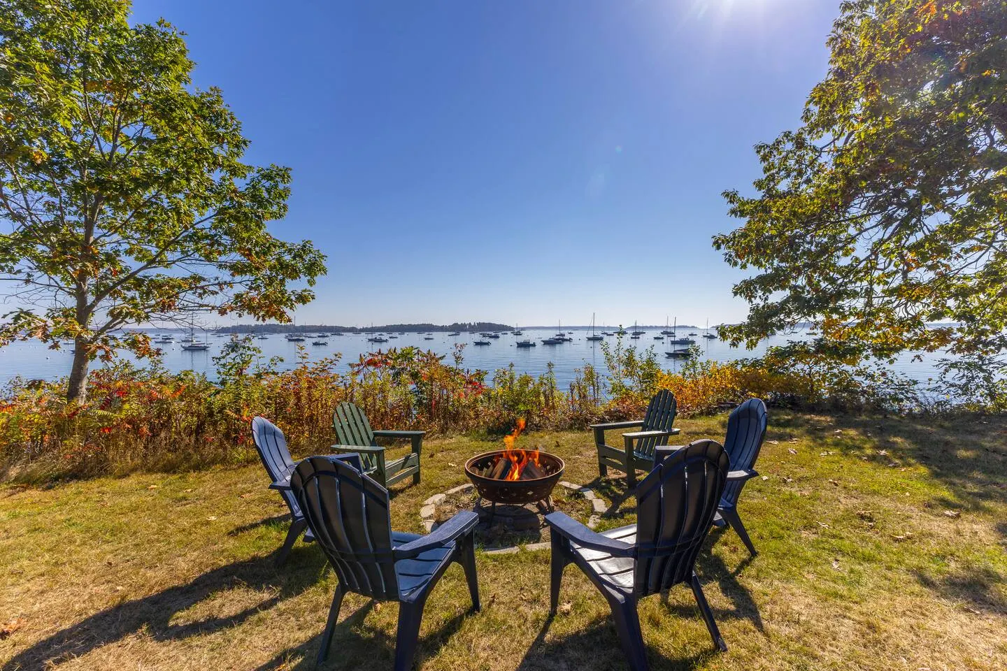 Casco Bay Classic | 10MinsToPortland | OceanAccess — photo 5