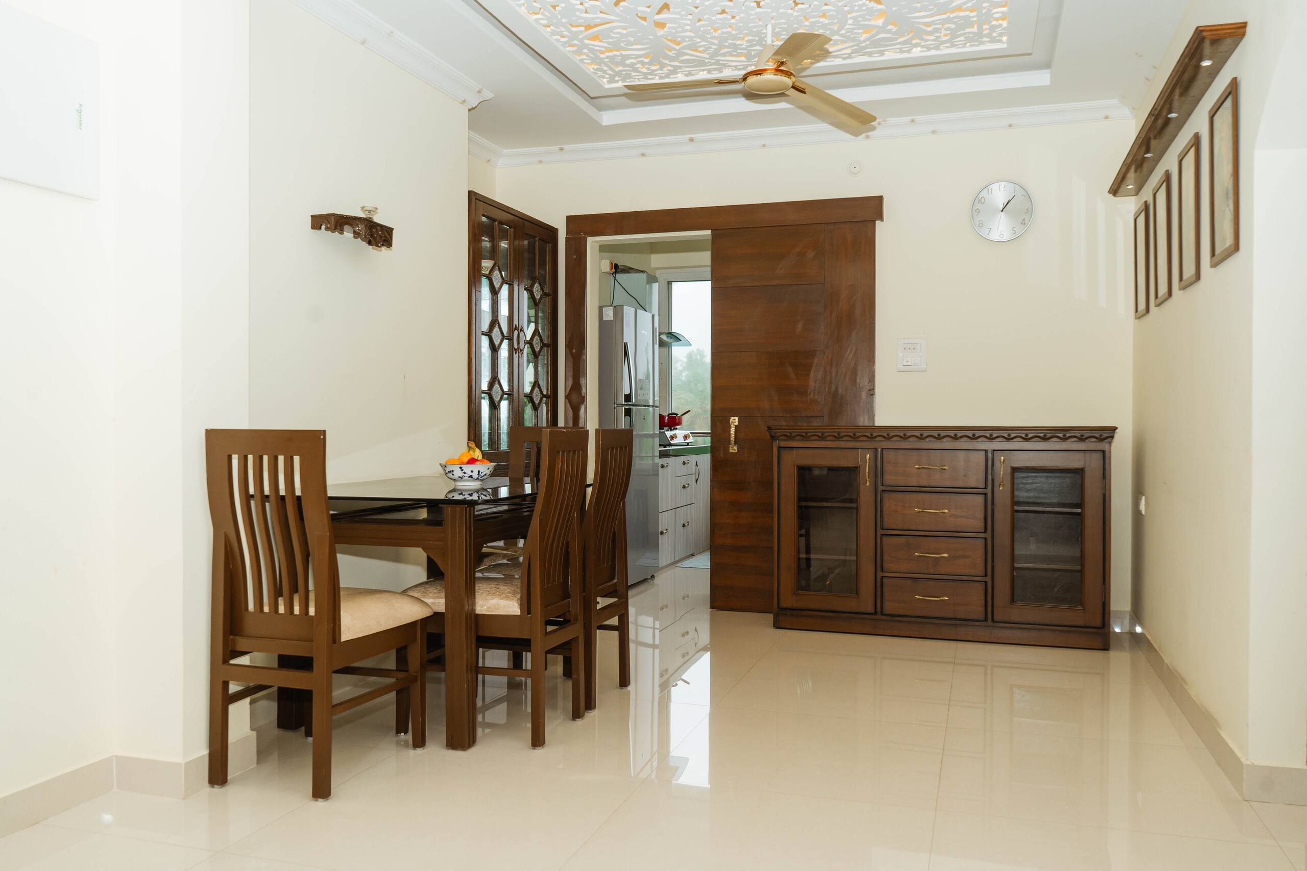 Coastal Luxury 2BHK w/ Pool @ Seaesta Colva 11