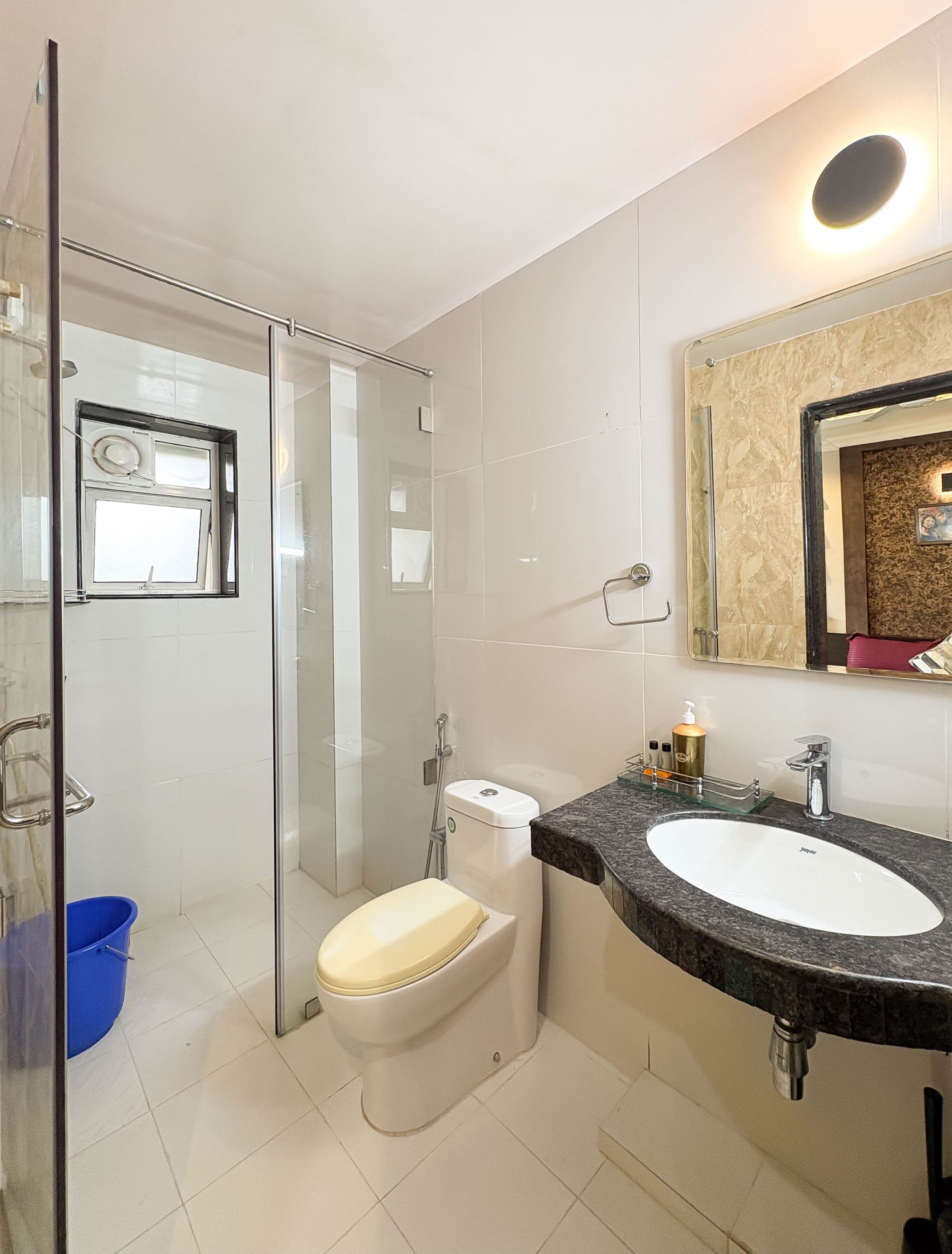Coastal Luxury 2BHK w/ Pool @ Seaesta Colva 22