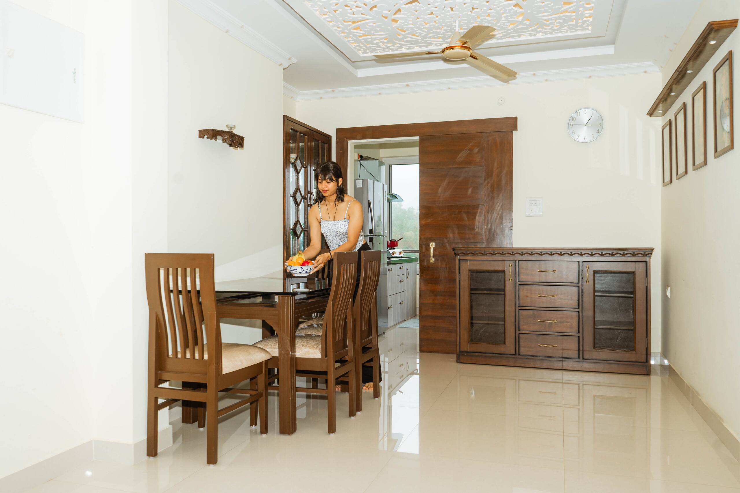 Coastal Luxury 2BHK w/ Pool @ Seaesta Colva 12