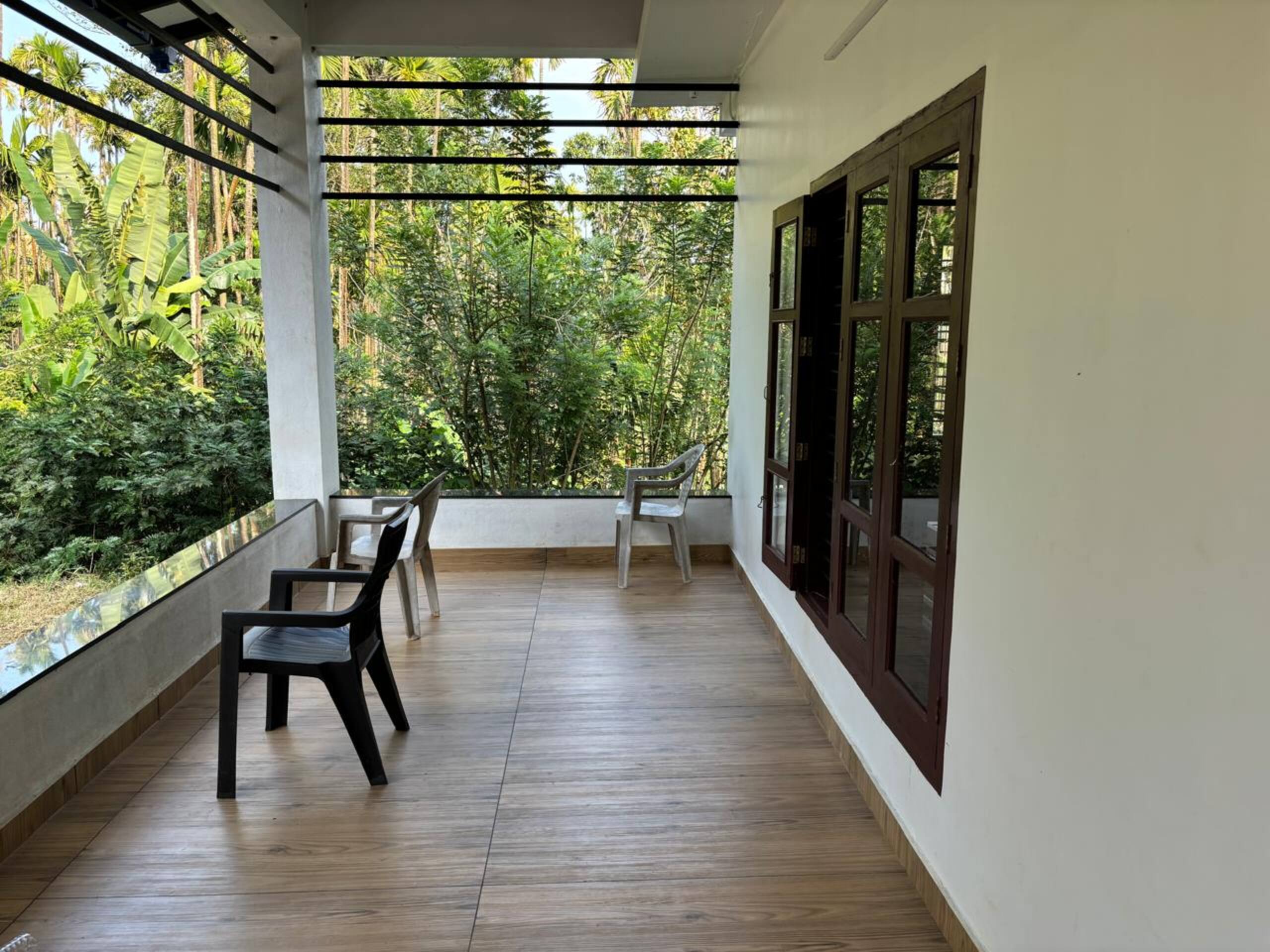 Suvarna Farm 1