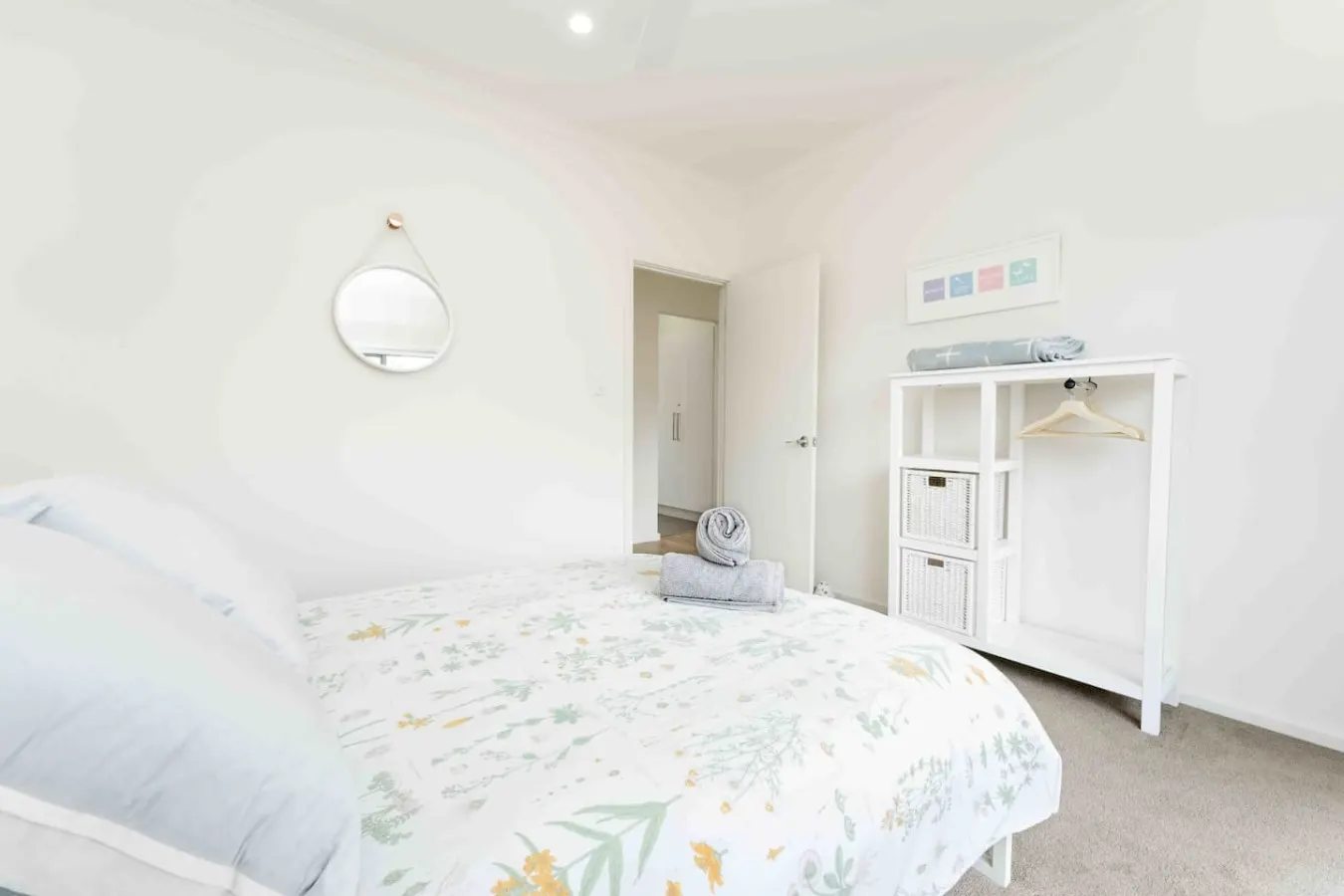 Boomer Beach Retreat—Family Escape by the Sea 17