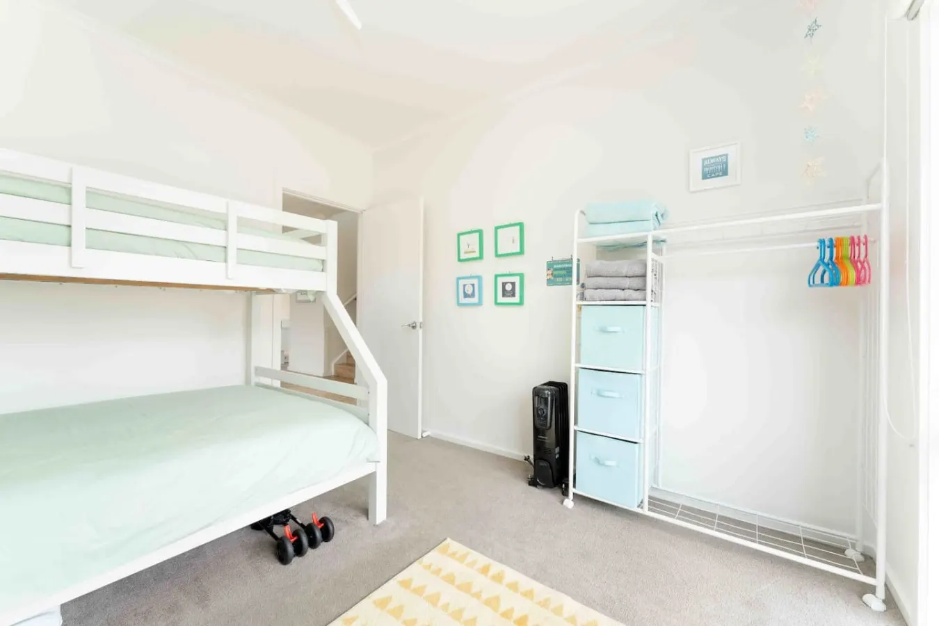 Boomer Beach Retreat—Family Escape by the Sea 20