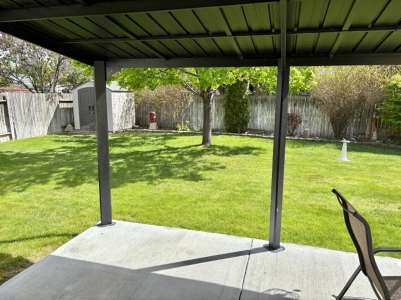 Meadows Townhome /Sleeps 6/Fenced Yard/By CSI 9
