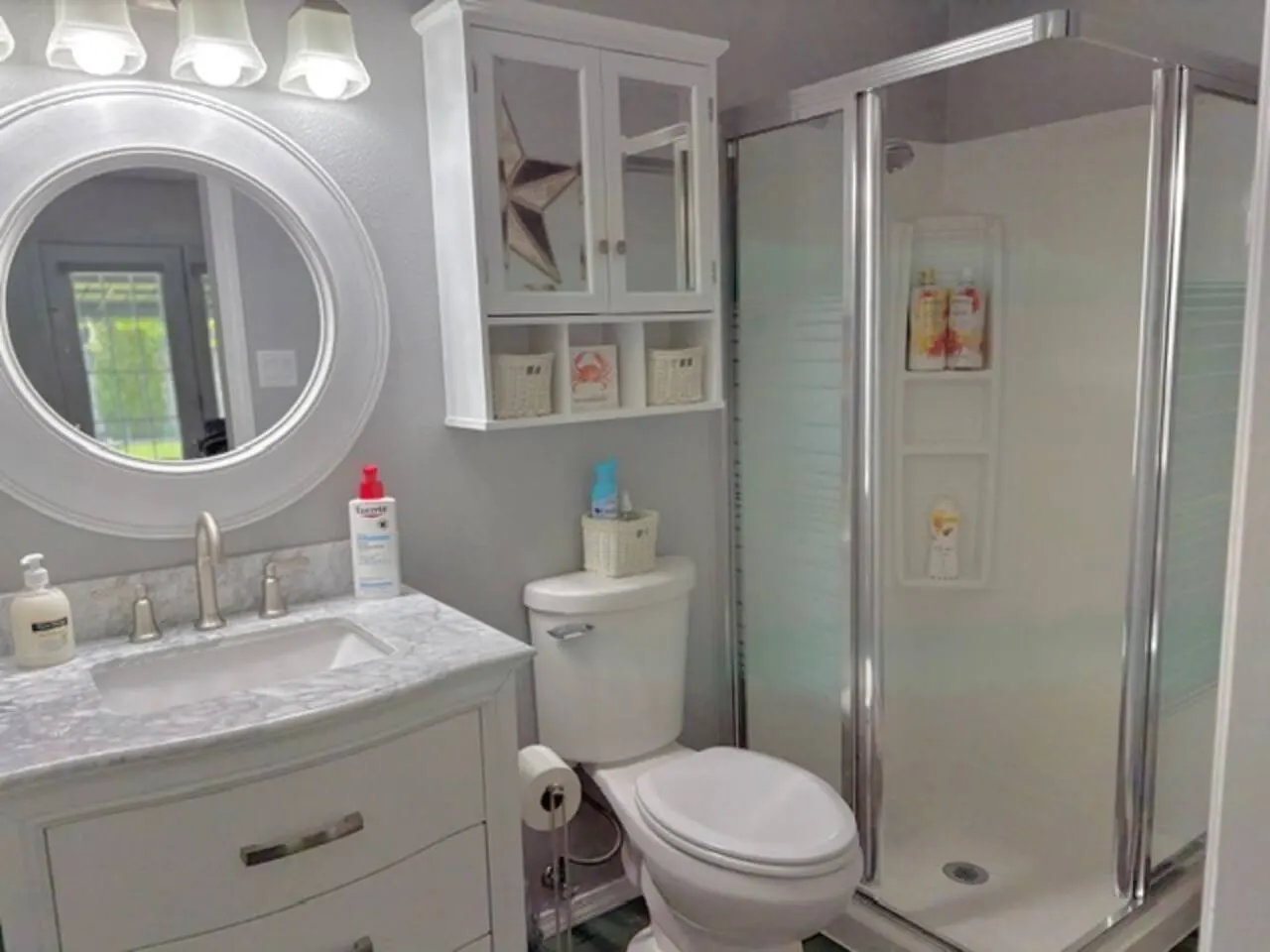 Meadows Townhome /Sleeps 6/Fenced Yard/By CSI 10
