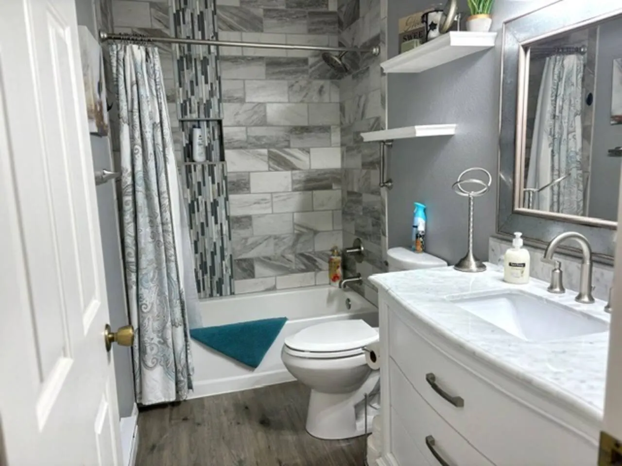 Meadows Townhome /Sleeps 6/Fenced Yard/By CSI 11
