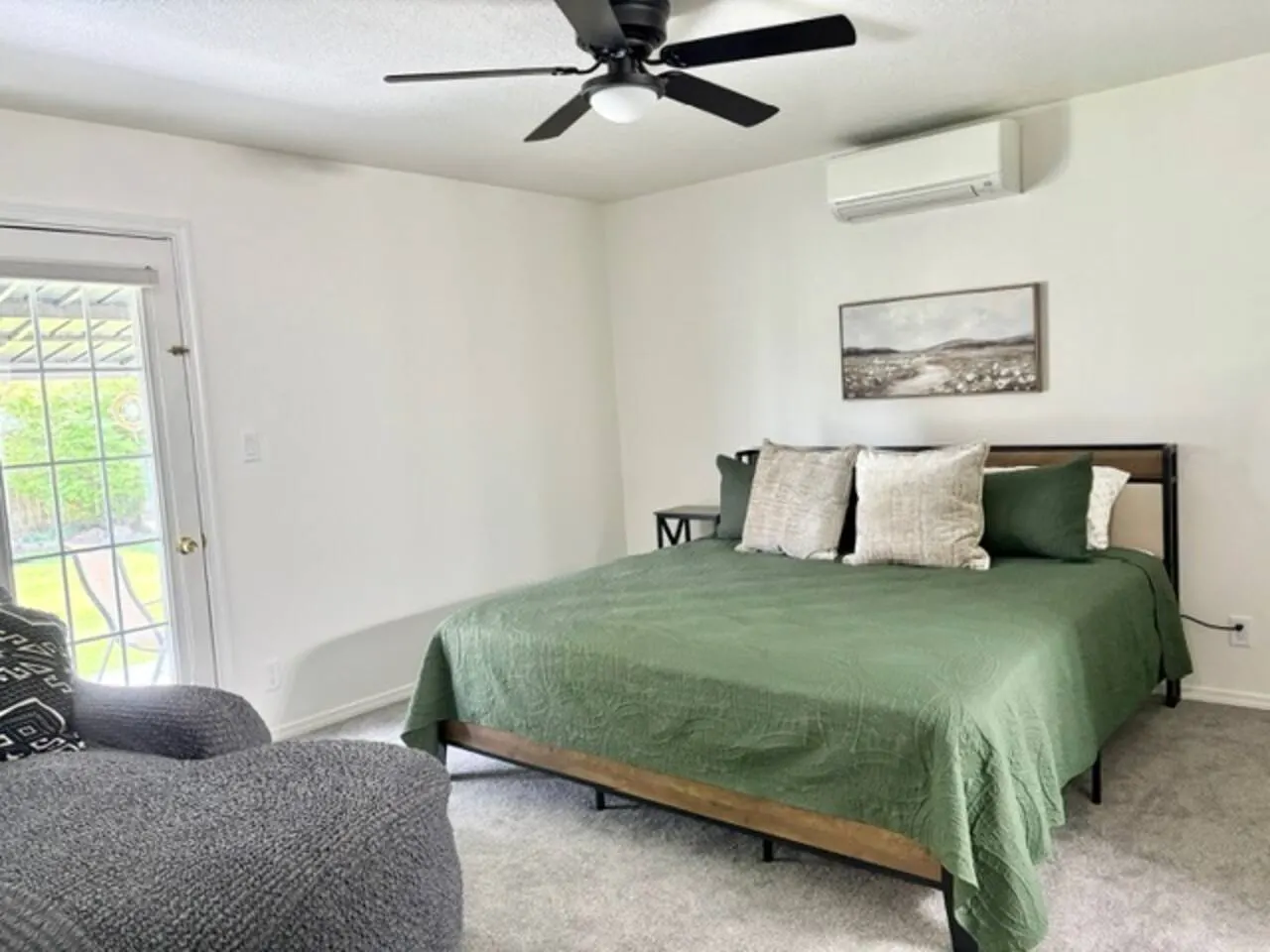 Meadows Townhome /Sleeps 6/Fenced Yard/By CSI 12