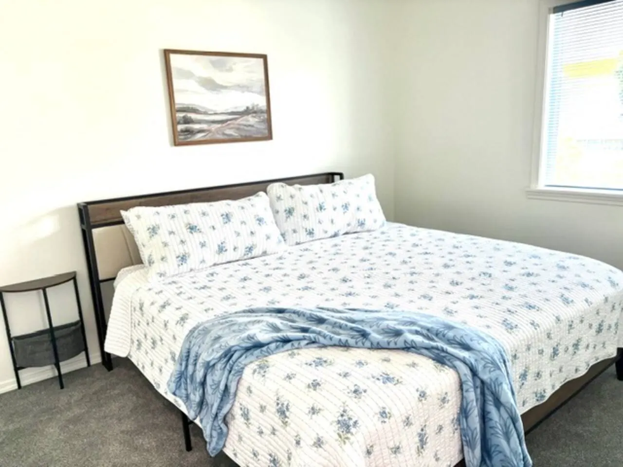 Meadows Townhome /Sleeps 6/Fenced Yard/By CSI 13