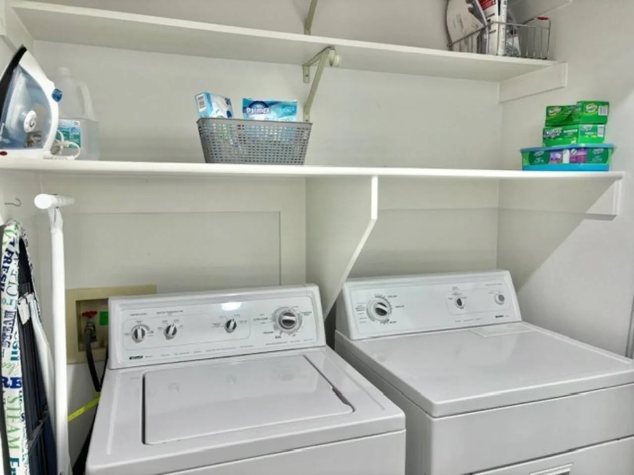 Meadows Townhome /Sleeps 6/Fenced Yard/By CSI 14