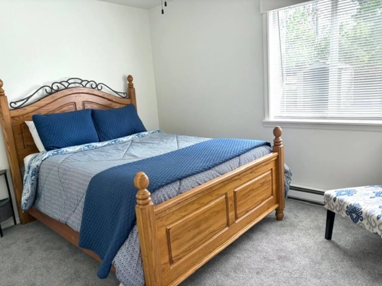Meadows Townhome /Sleeps 6/Fenced Yard/By CSI 8