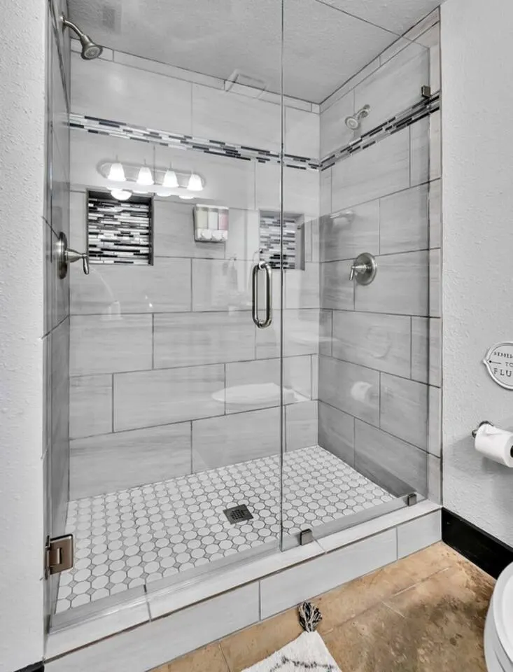 Silo Boho Bungalow - Downtown Waco 15
