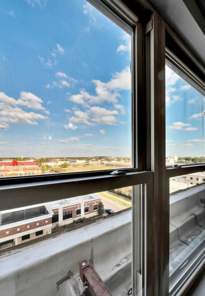 Silo Boho Bungalow - Downtown Waco 7