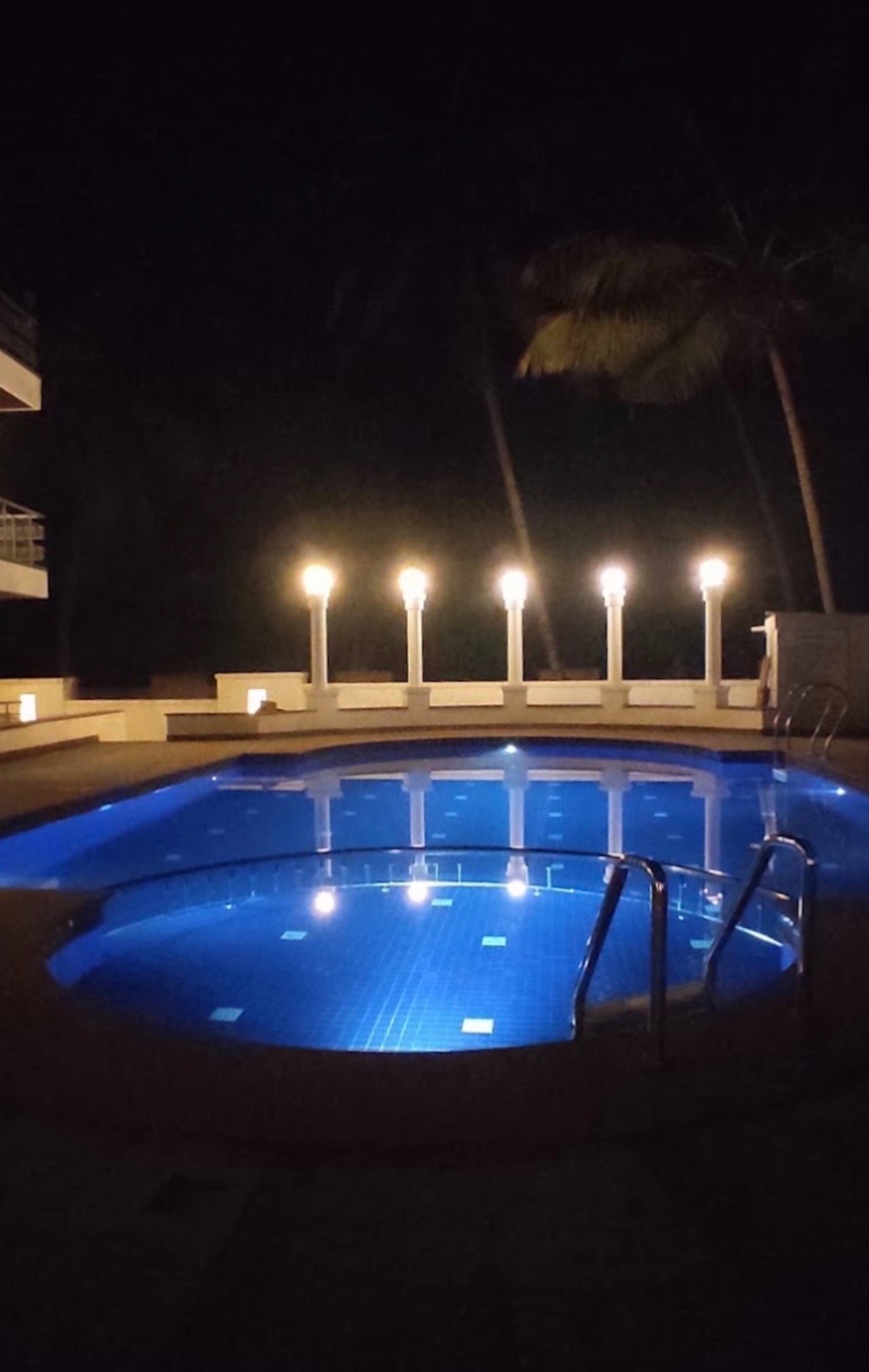 Wellcome to Little Home • Peaceful Goa Escape 19